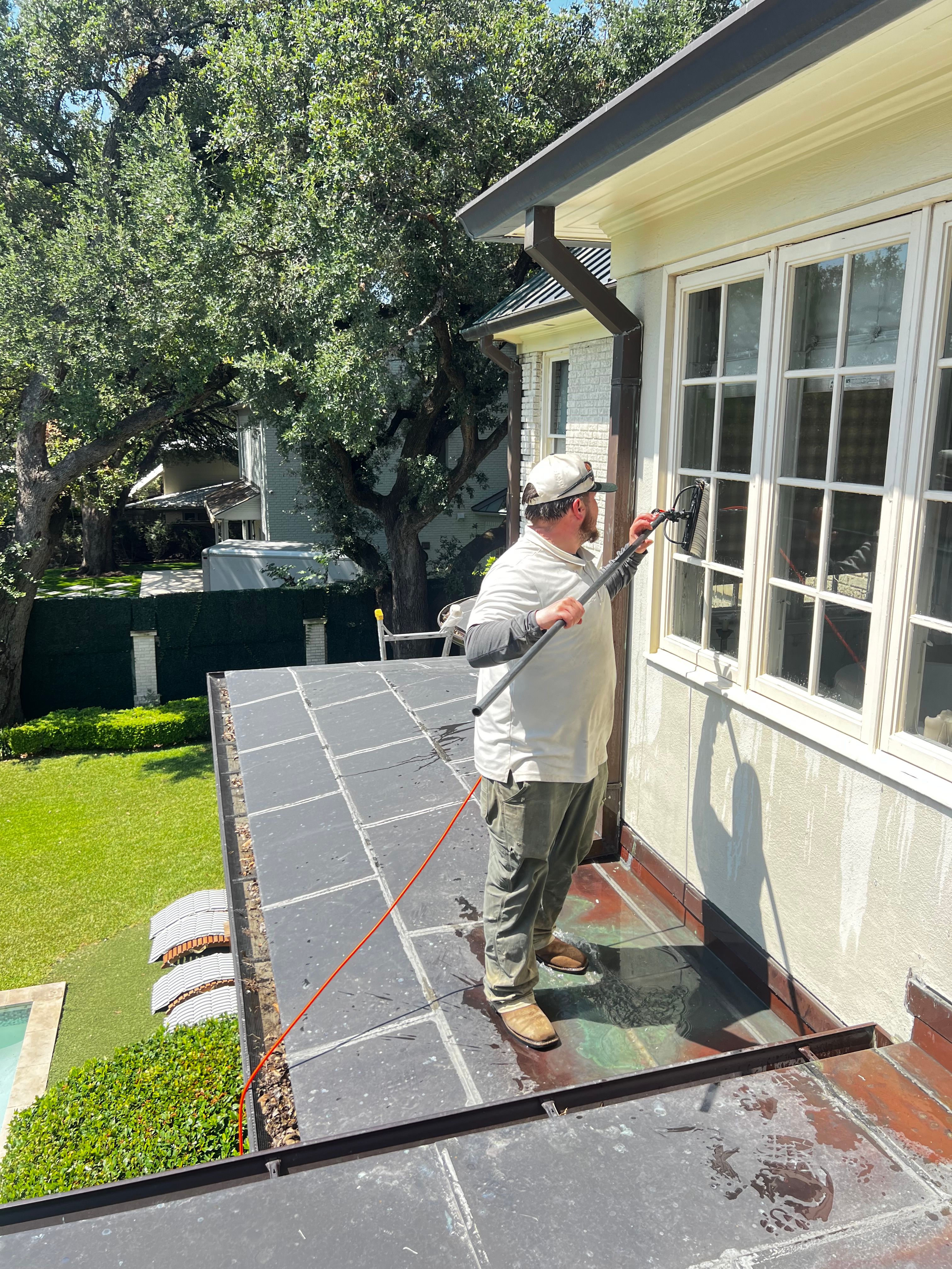  for Casa Care Property Services in Austin, TX