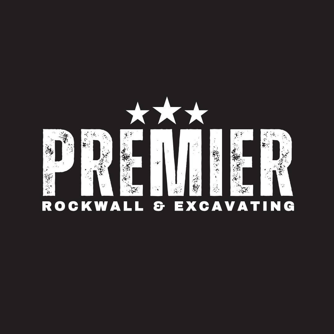  for Premier Rockwall & Excavating in Utah County, UT