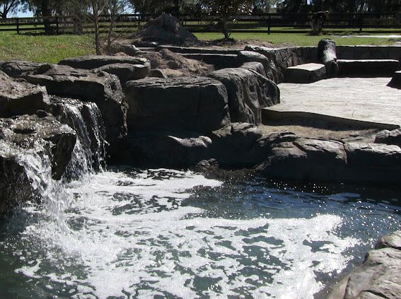  for Jacks Lawn & Landscape LLC  in Hastings, NE
