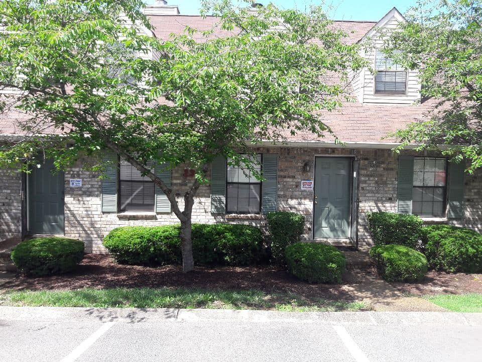  for Comptons Painting LLC in Smyrna, TN