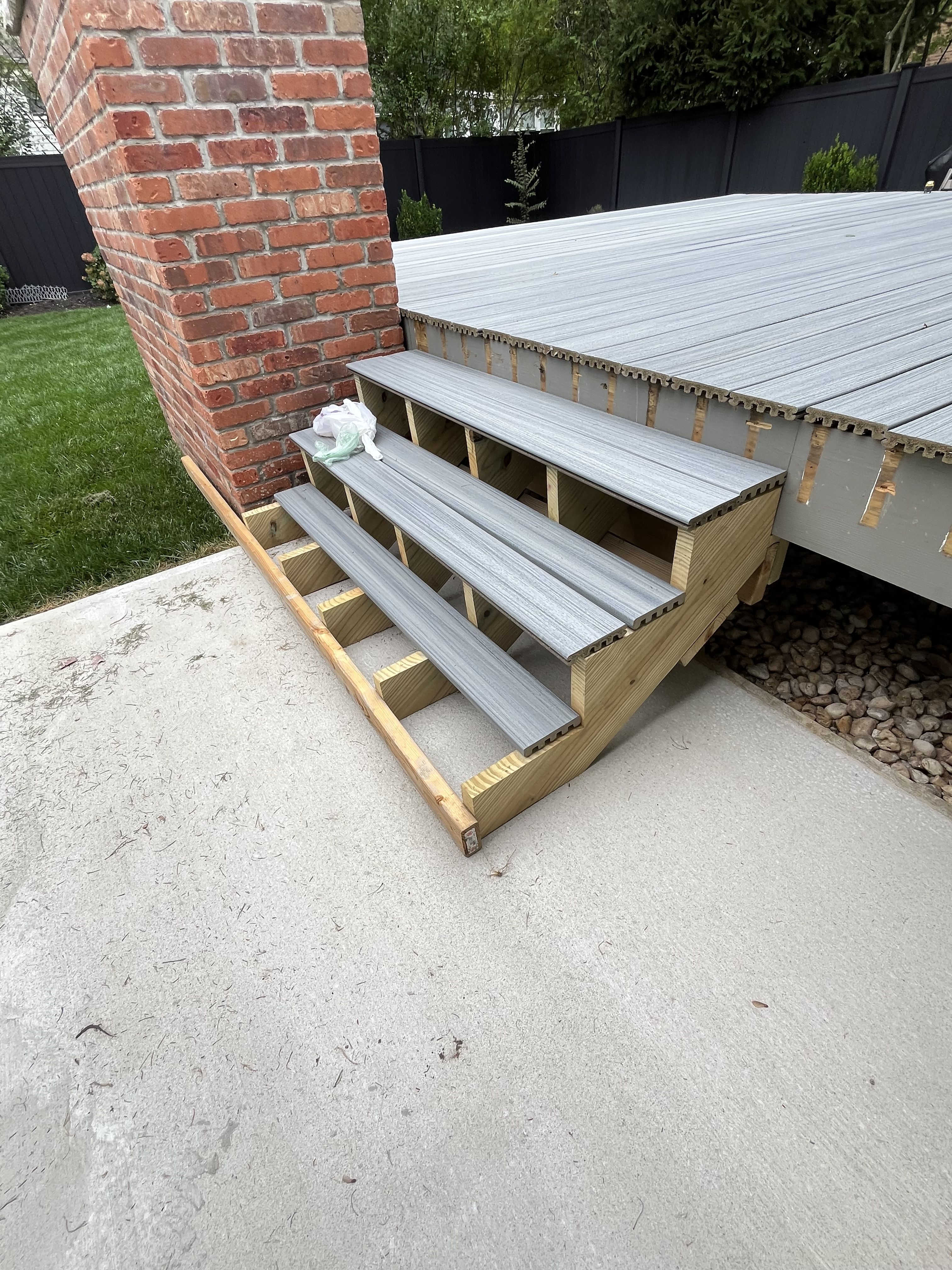  for D'Amore's Home Improvement, LLC in Westfield, NJ