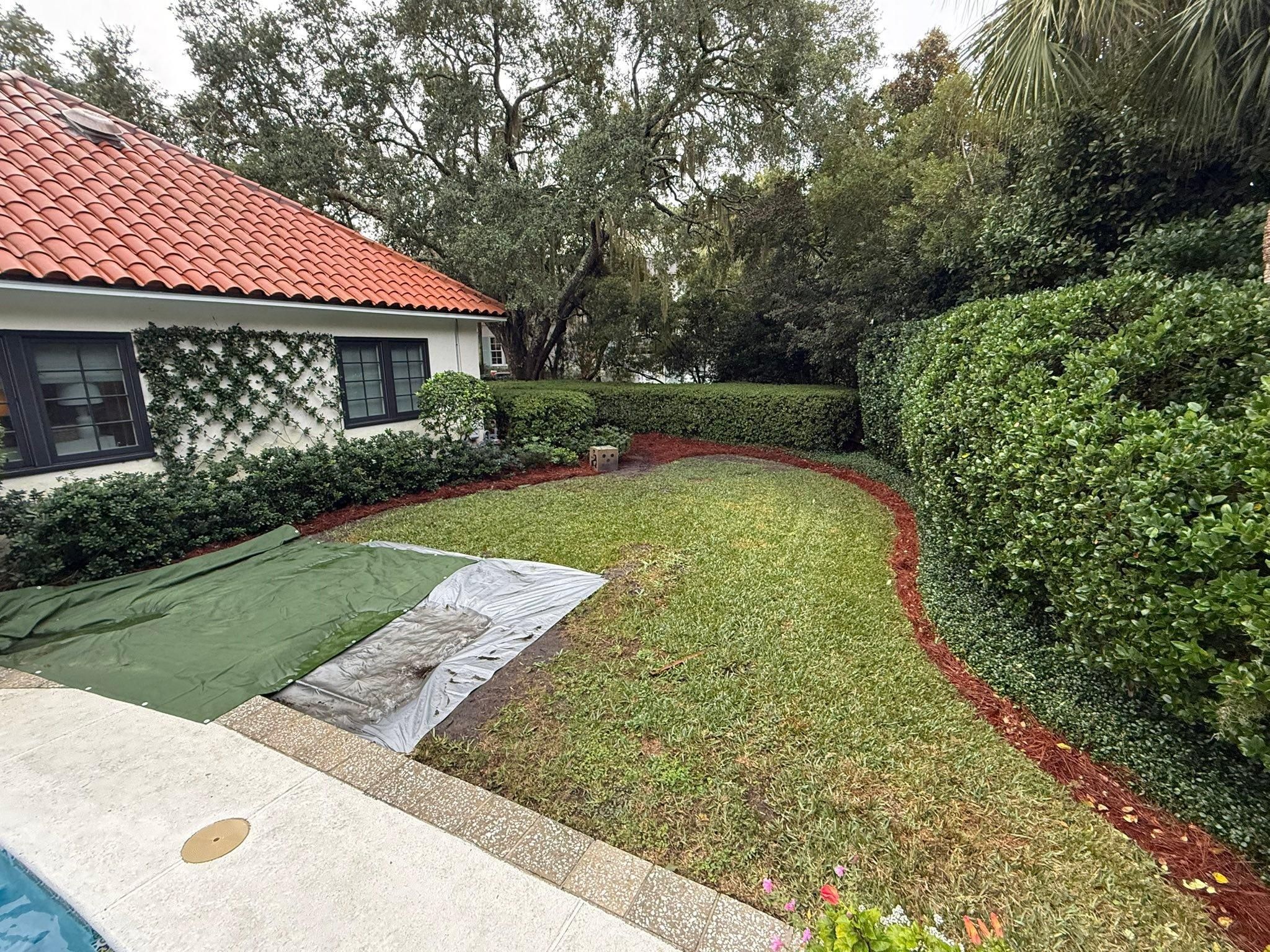 All Photos for TideCo Septic in Brunswick, GA