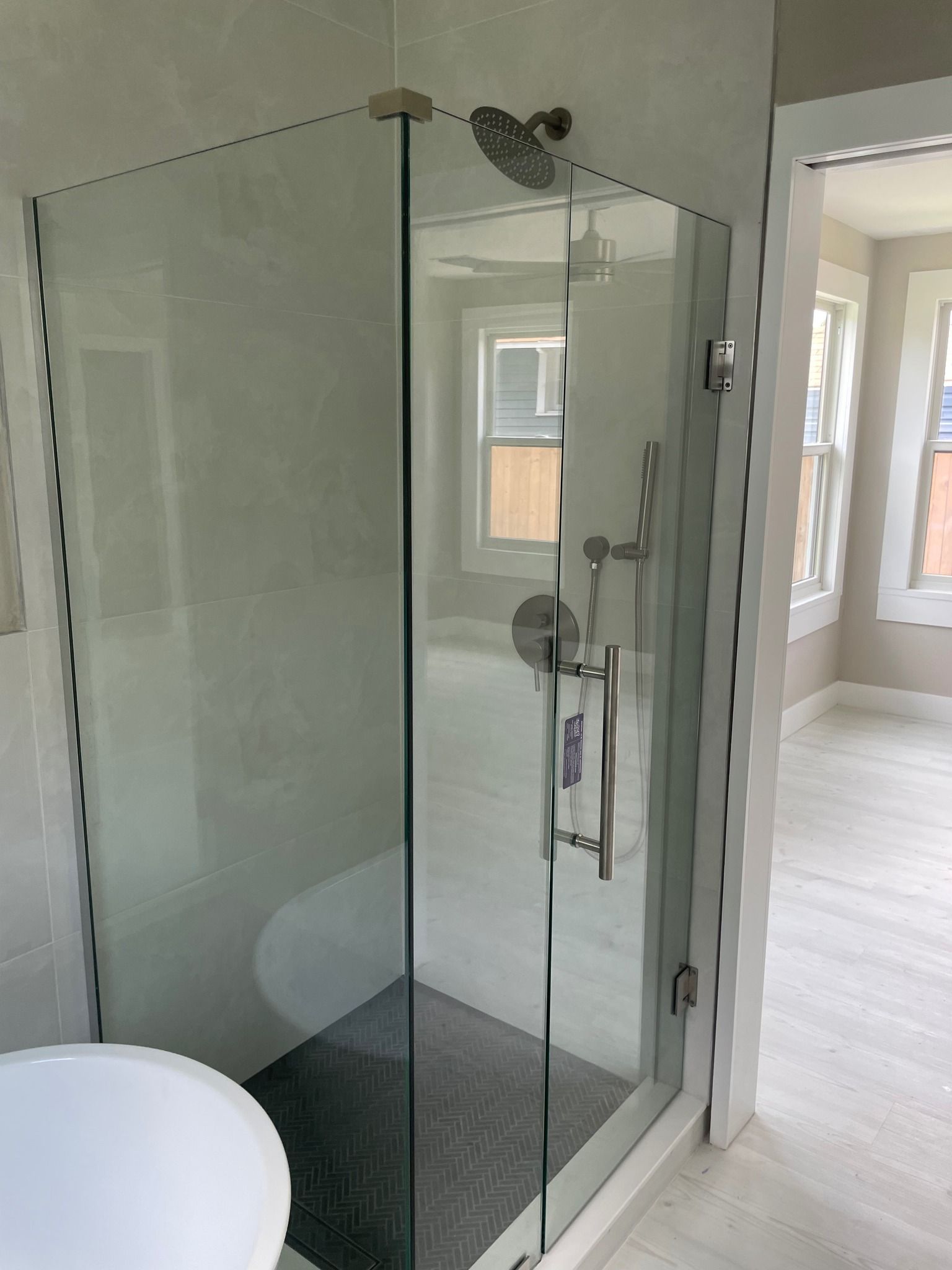  for Nomadic Plumbing Orlando in Orlando, FL