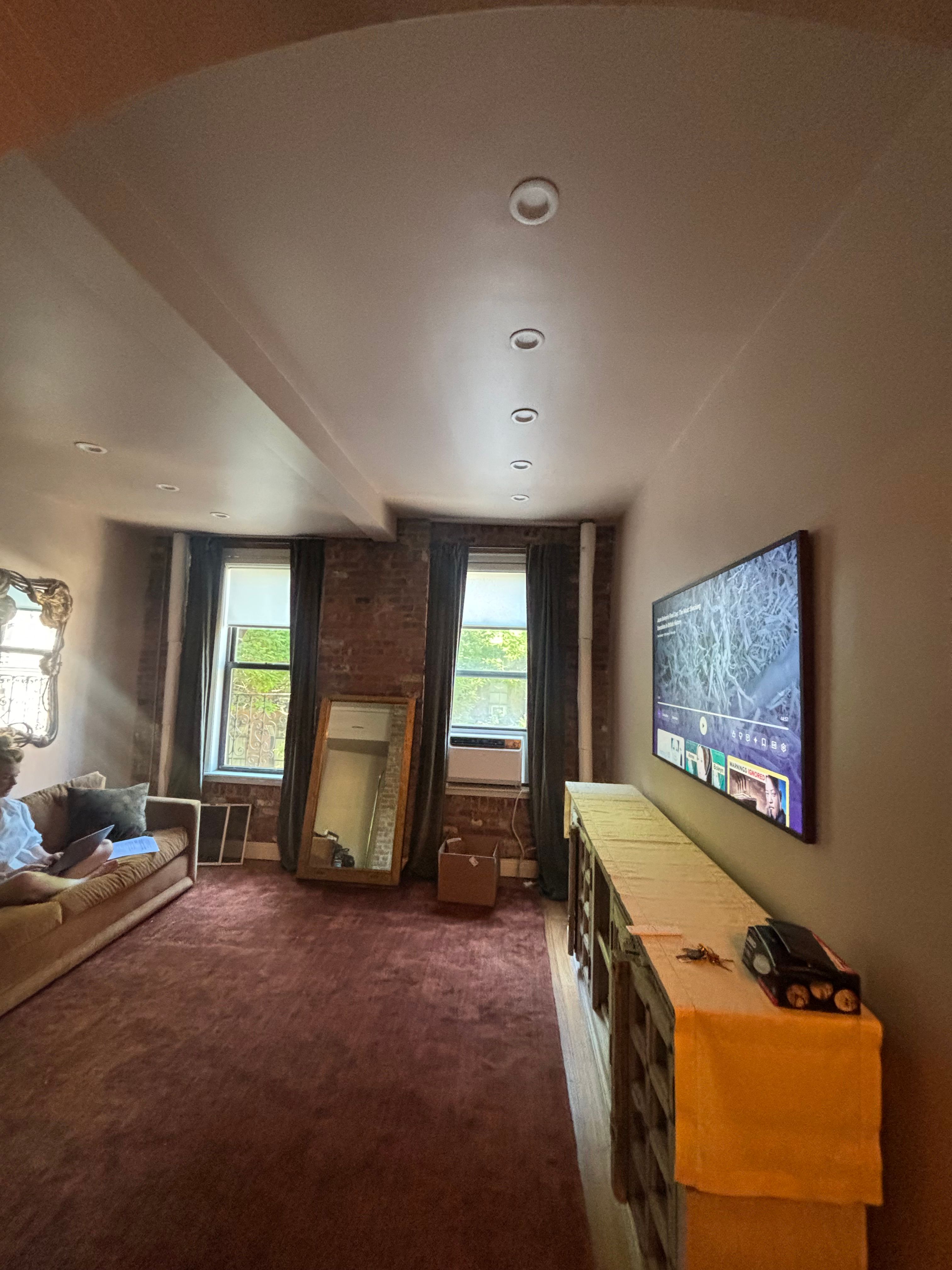  for Arpi & Alvarado Painting and Repair LLC in Brooklyn, NY