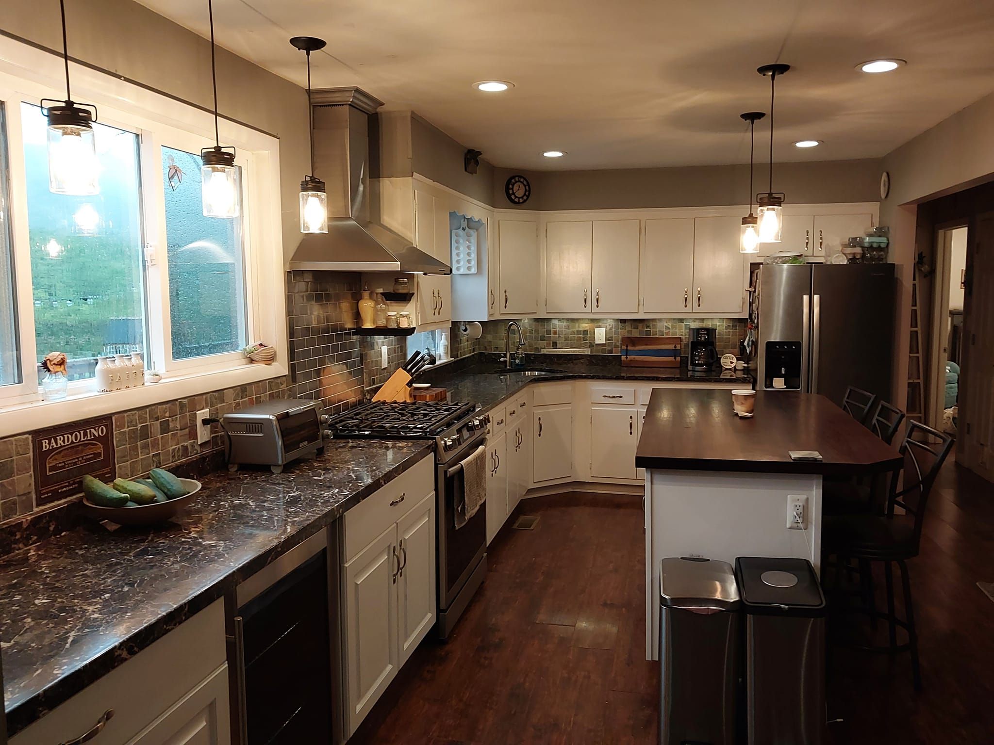 Electrical Repairs for Amalfitano Electric LLC in Newton, NJ