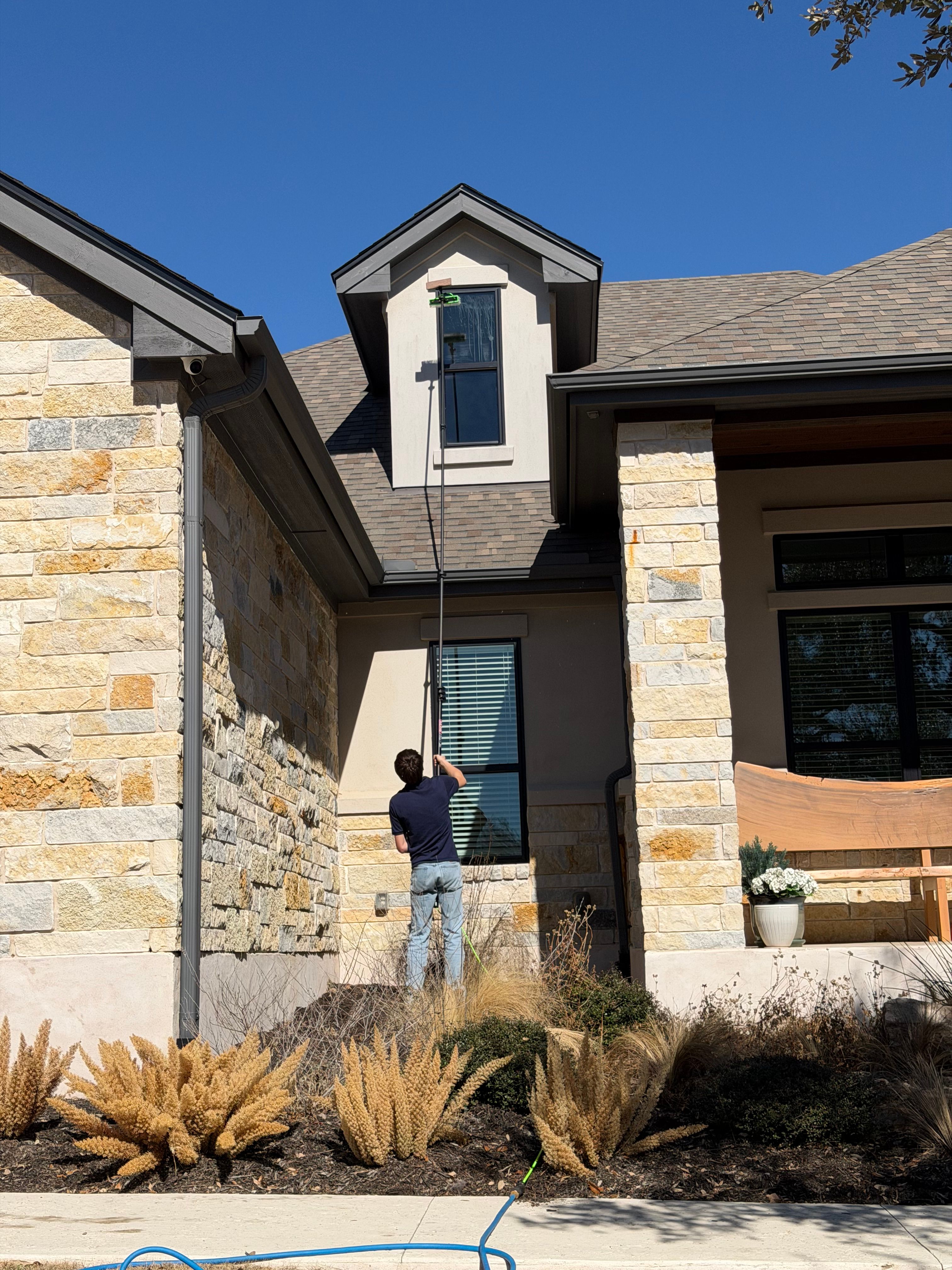  for House Beautiful Home Services in Austin, TX