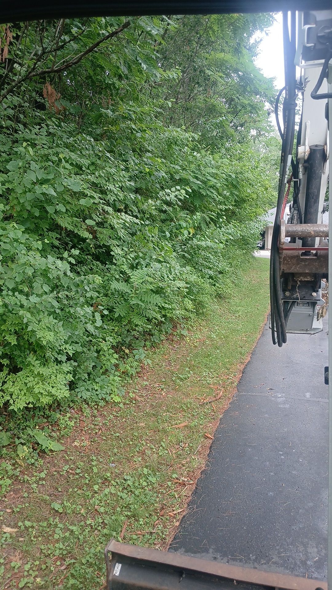  for Willing Trucking & Excavating in Evansville, WI