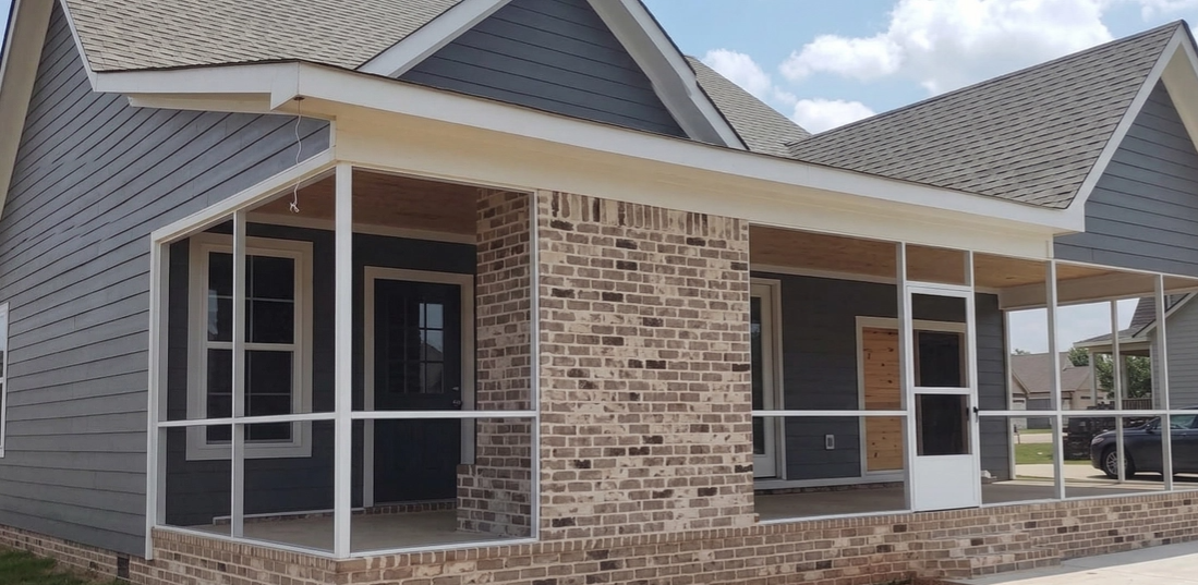 All Photos for Above & Beyond Garage Doors in Shelbyville, TN