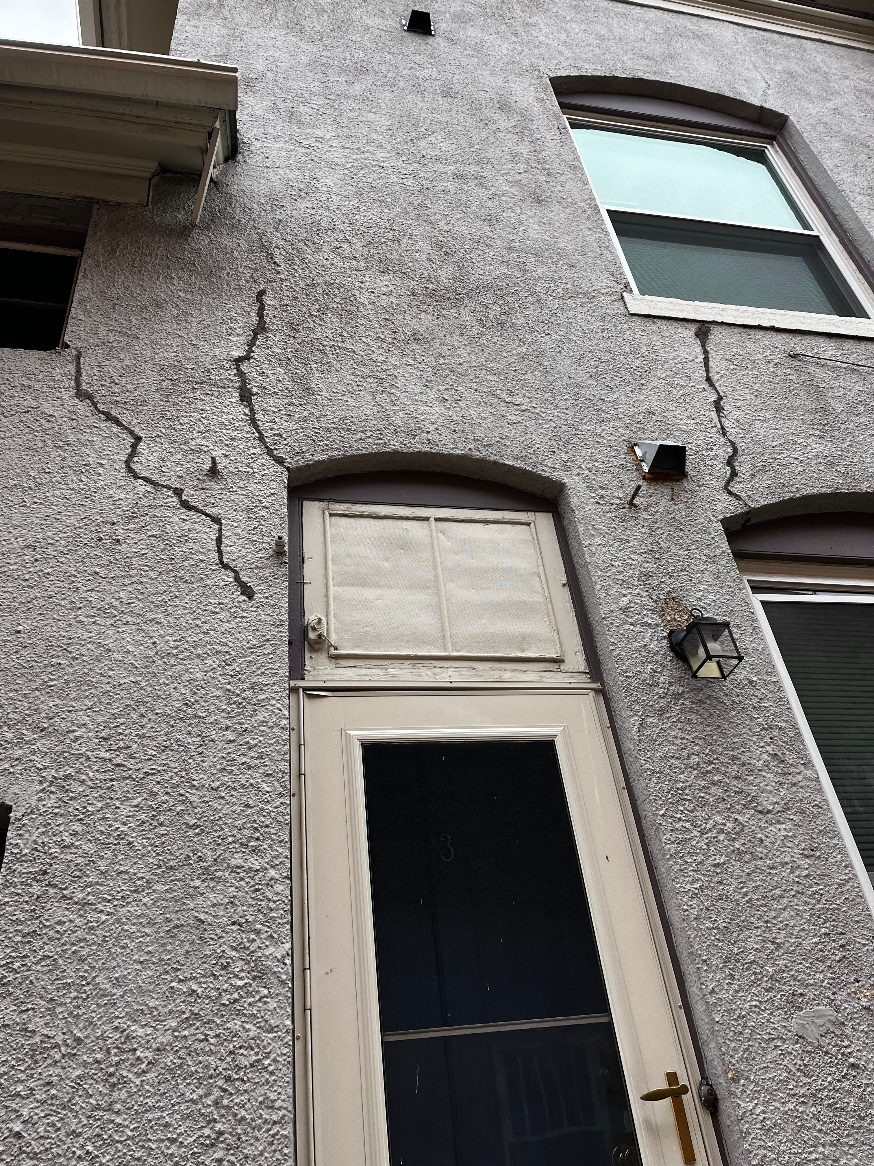  for Curb Appeal Masonry in Aurora, CO