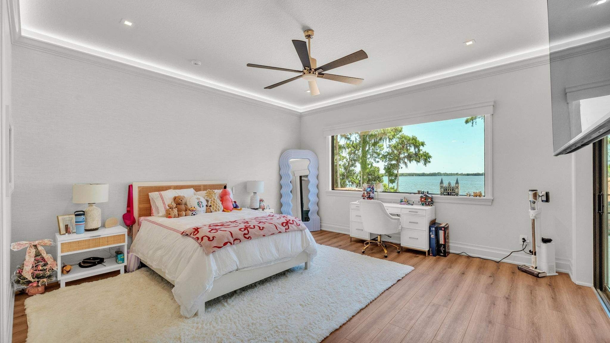  for Webb Homebuilders Group in Lakeland, FL