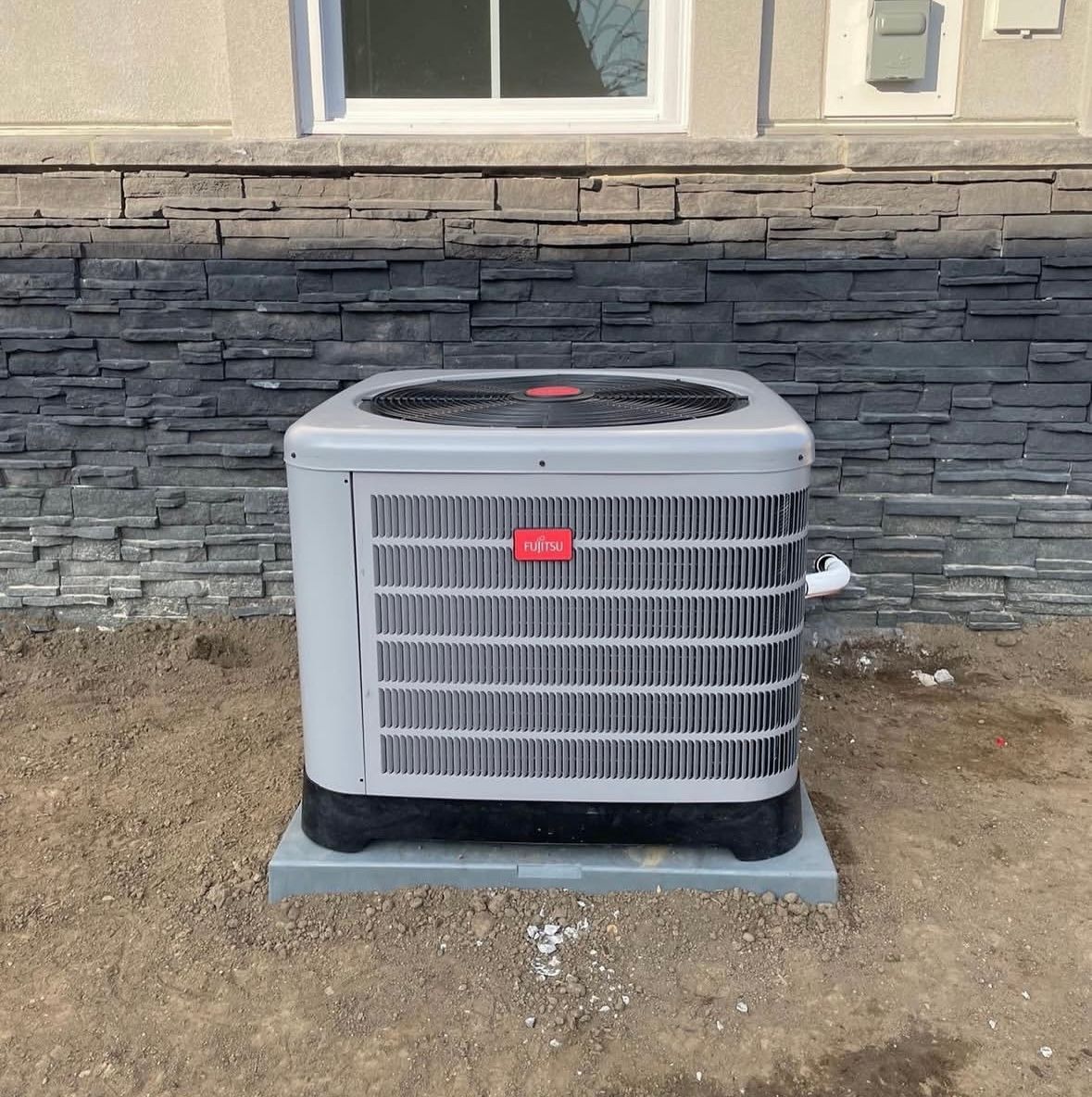  for Affordable Indoor Comfort in Hammonton, NJ