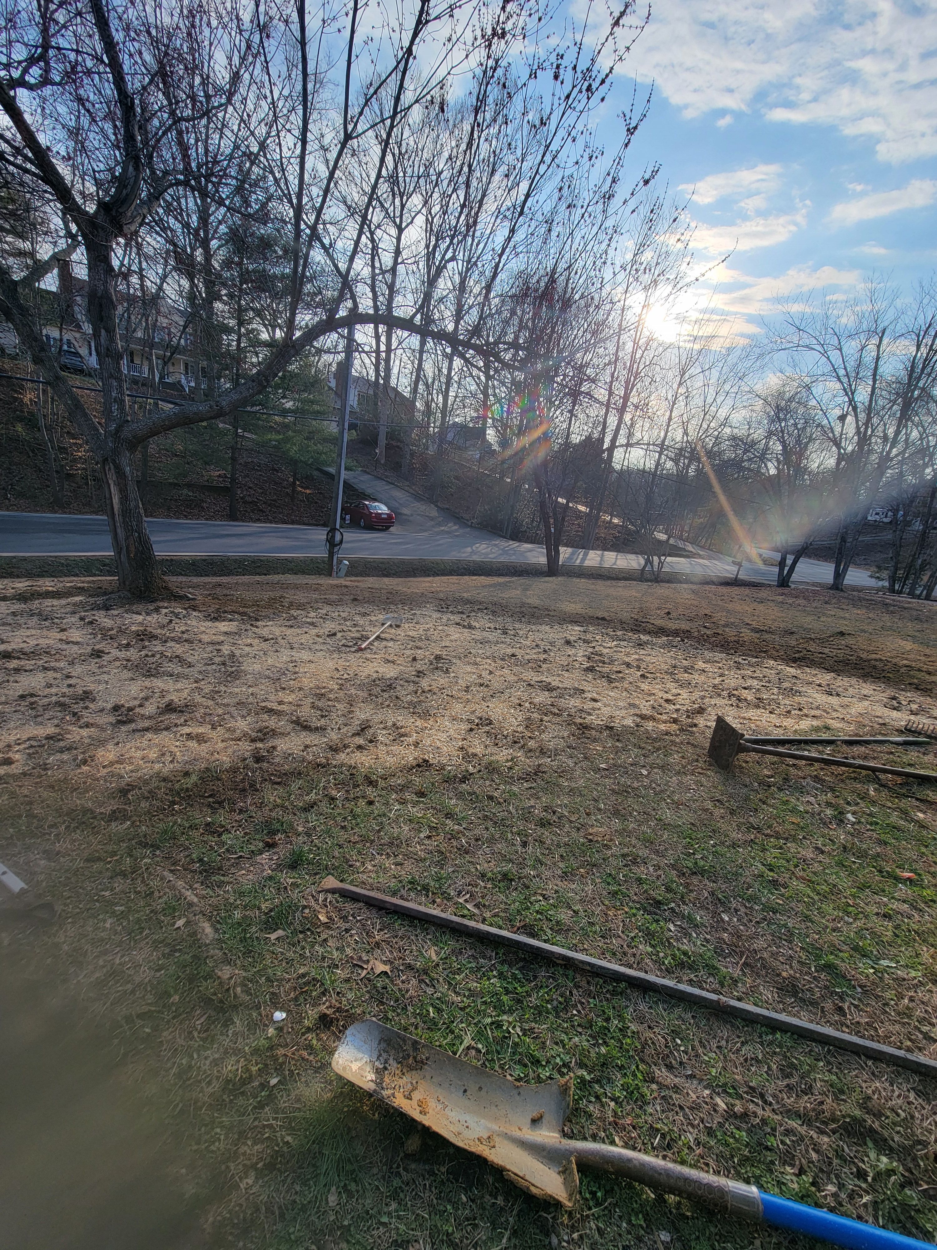 All Photos for Goodfellas Plumbing llc in Spotsylvania, VA