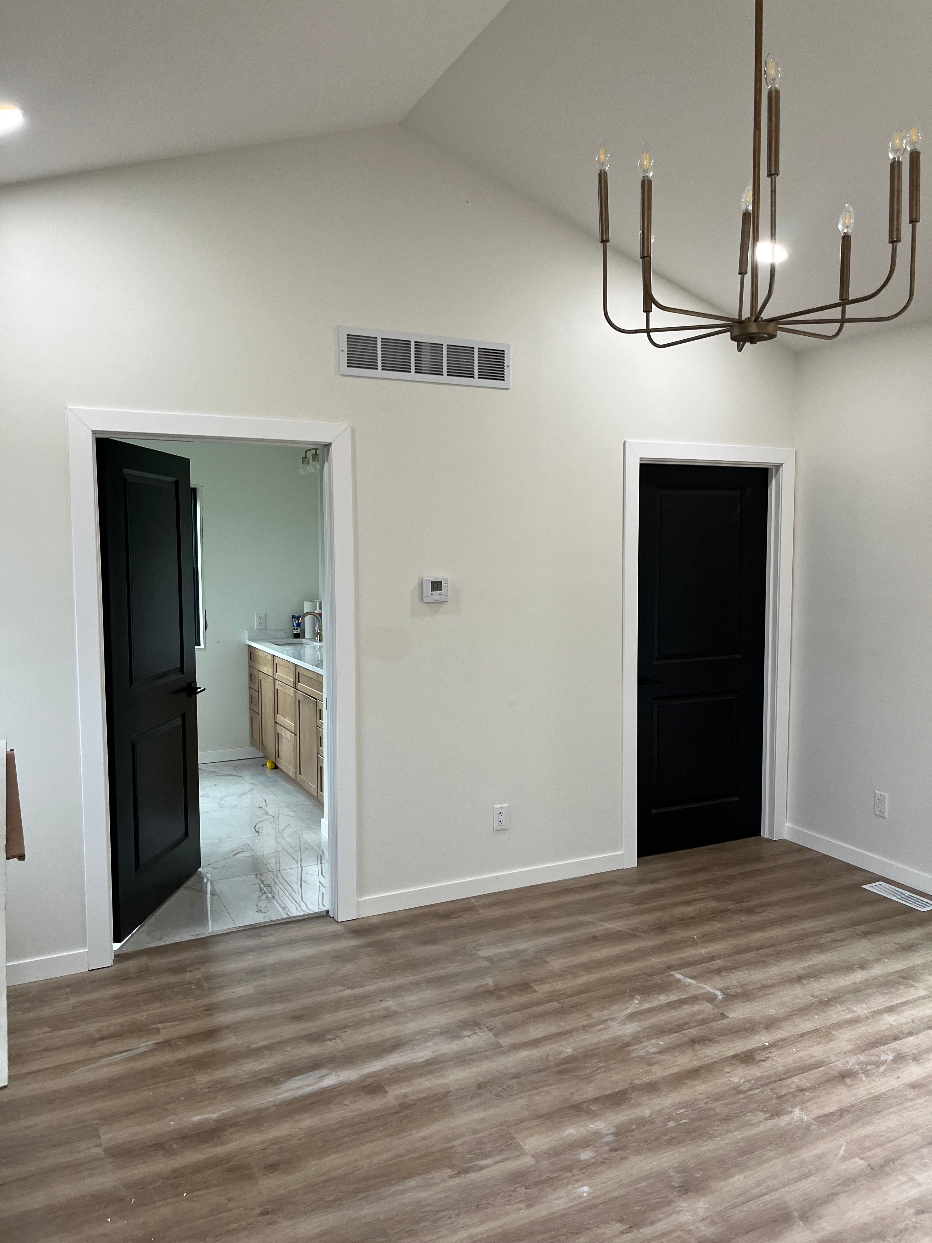All Photos for PKC Construction in Sterling, IL