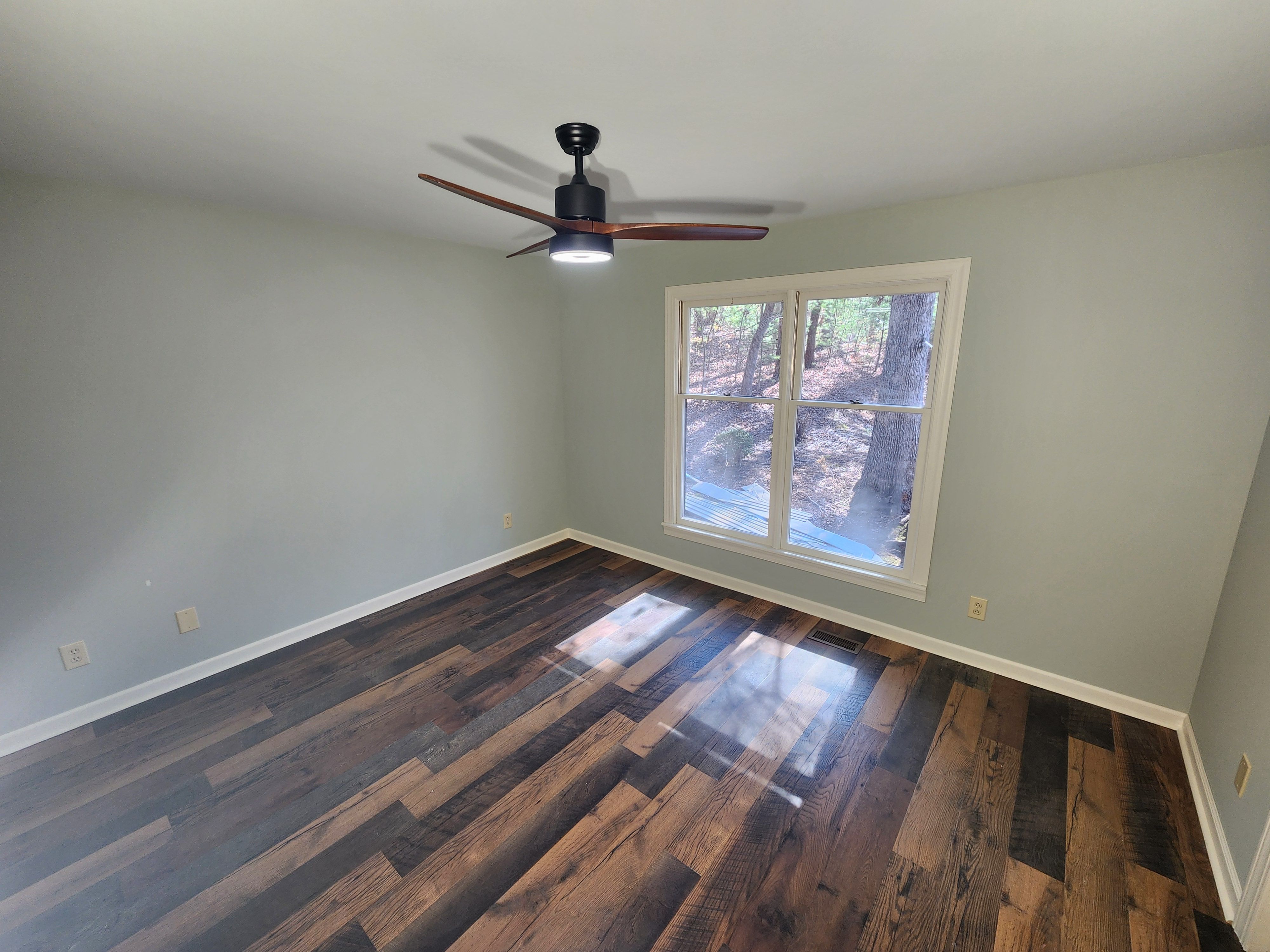  for Fundamental Home Solutions in Morganton, NC