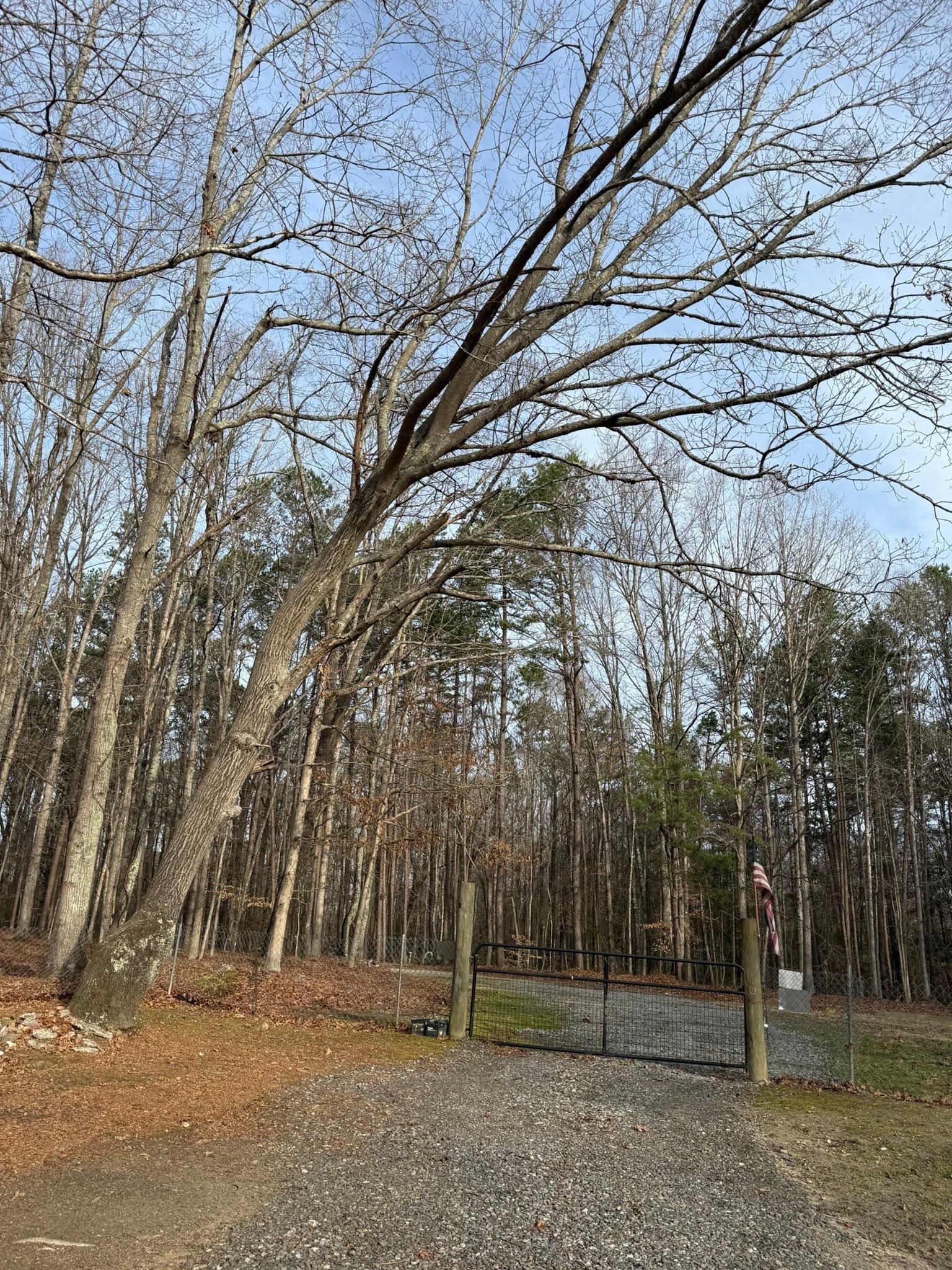  for Quartz Creek in Claremont, NC