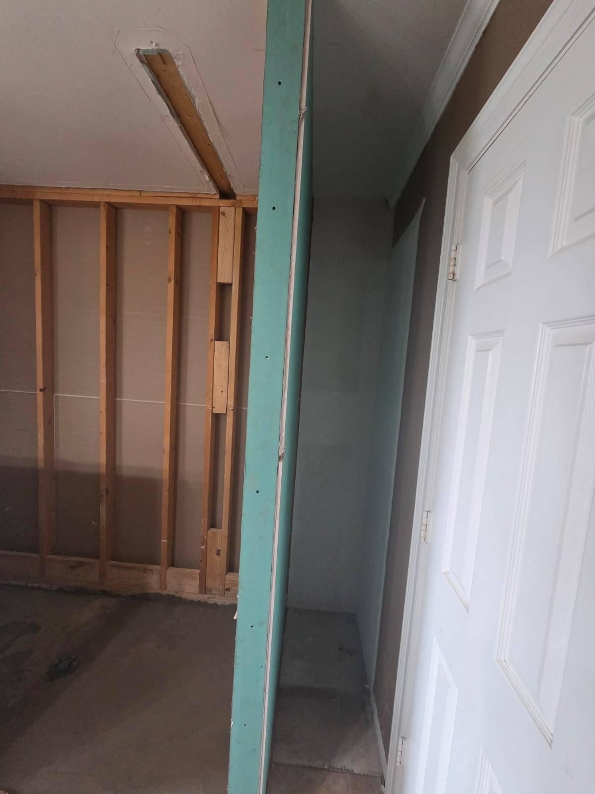  for TopNotch Painting Solutions LLC in McAllen, TX