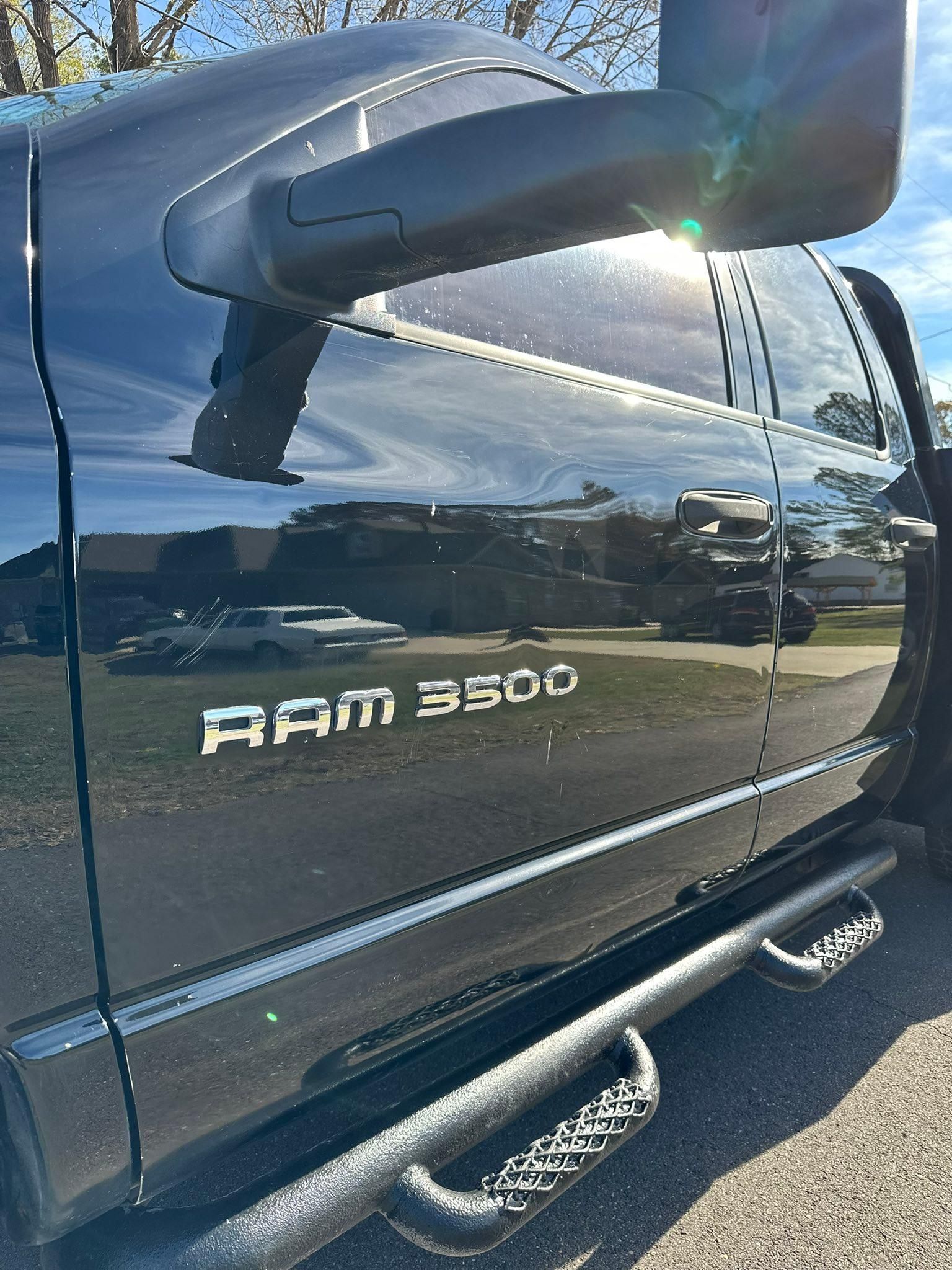  for Hollywood Detail in Northport , AL