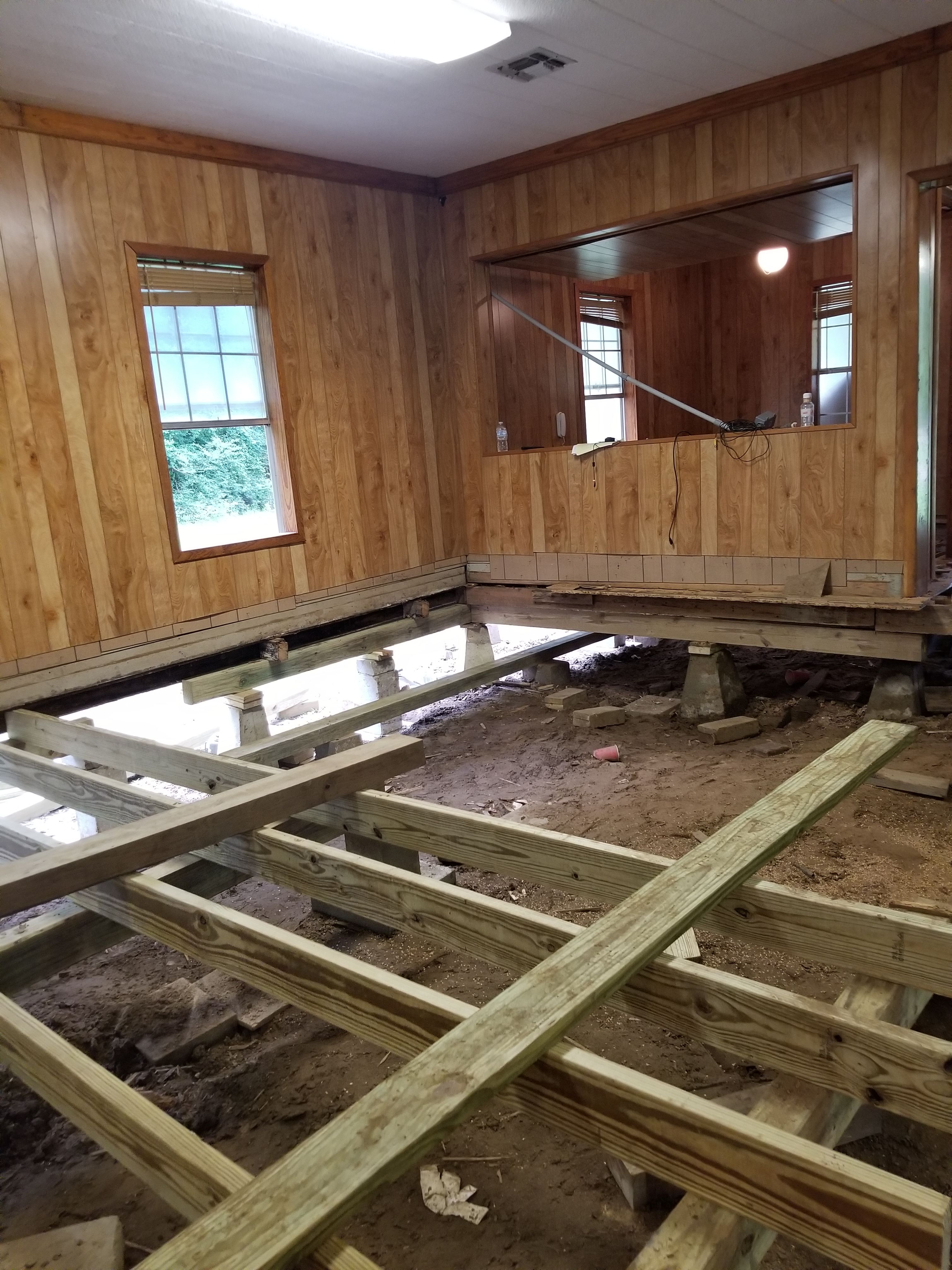 All Photos for Freshlook Painting LLC in Springfield, PA