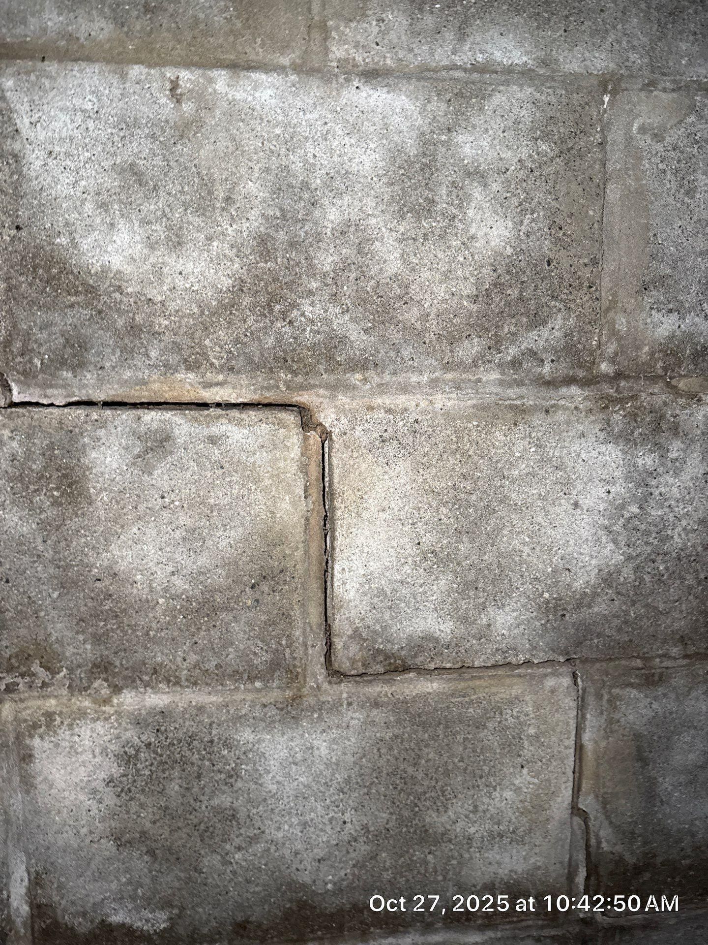  for Shamblin Masonry & Restoration in Columbus, Ohio