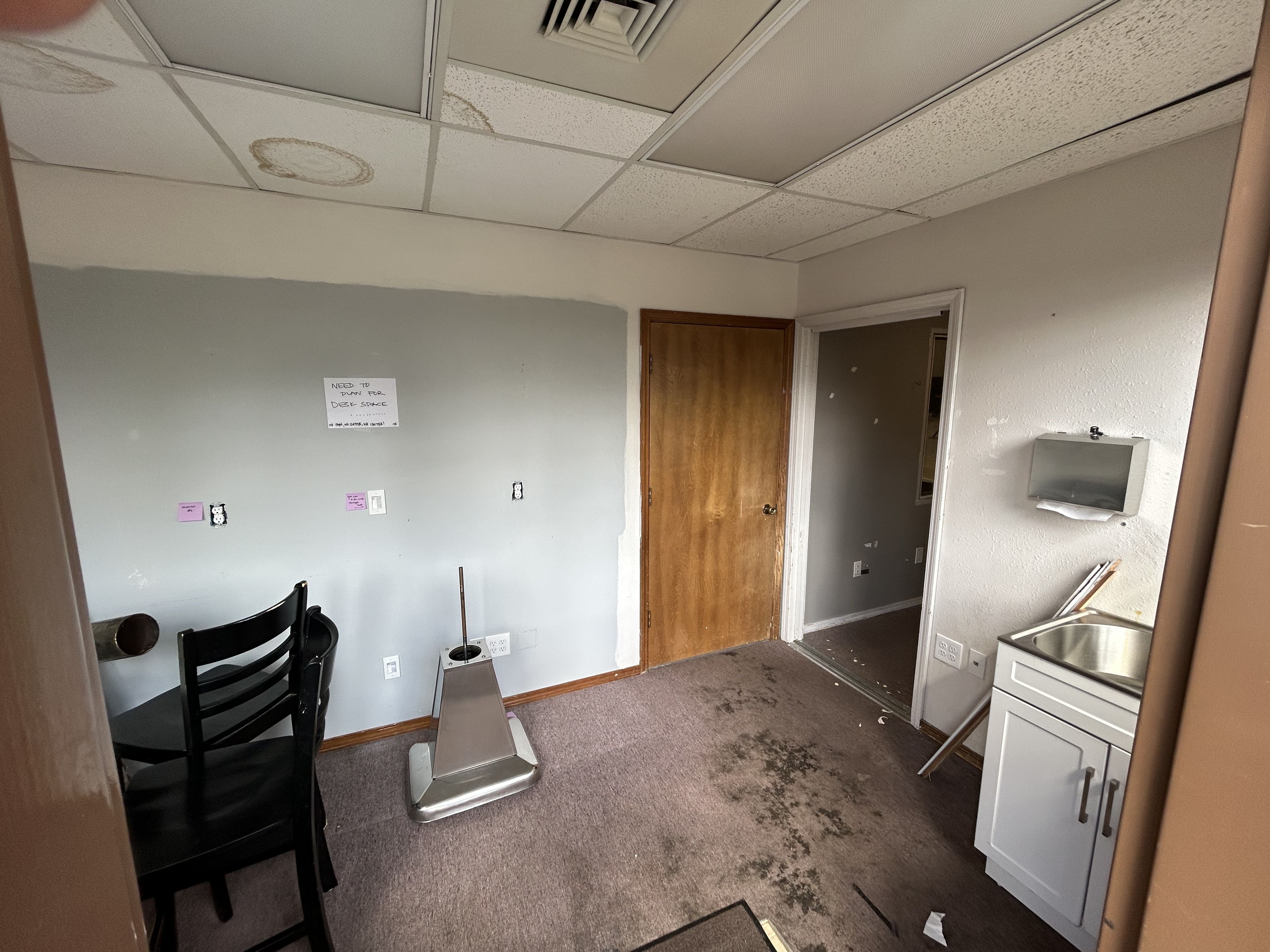 All Photos for Pierson Home Repair in Cheney, WA