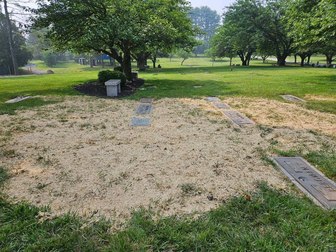  for Glen Co Solutions Inc. in Frederick, MD