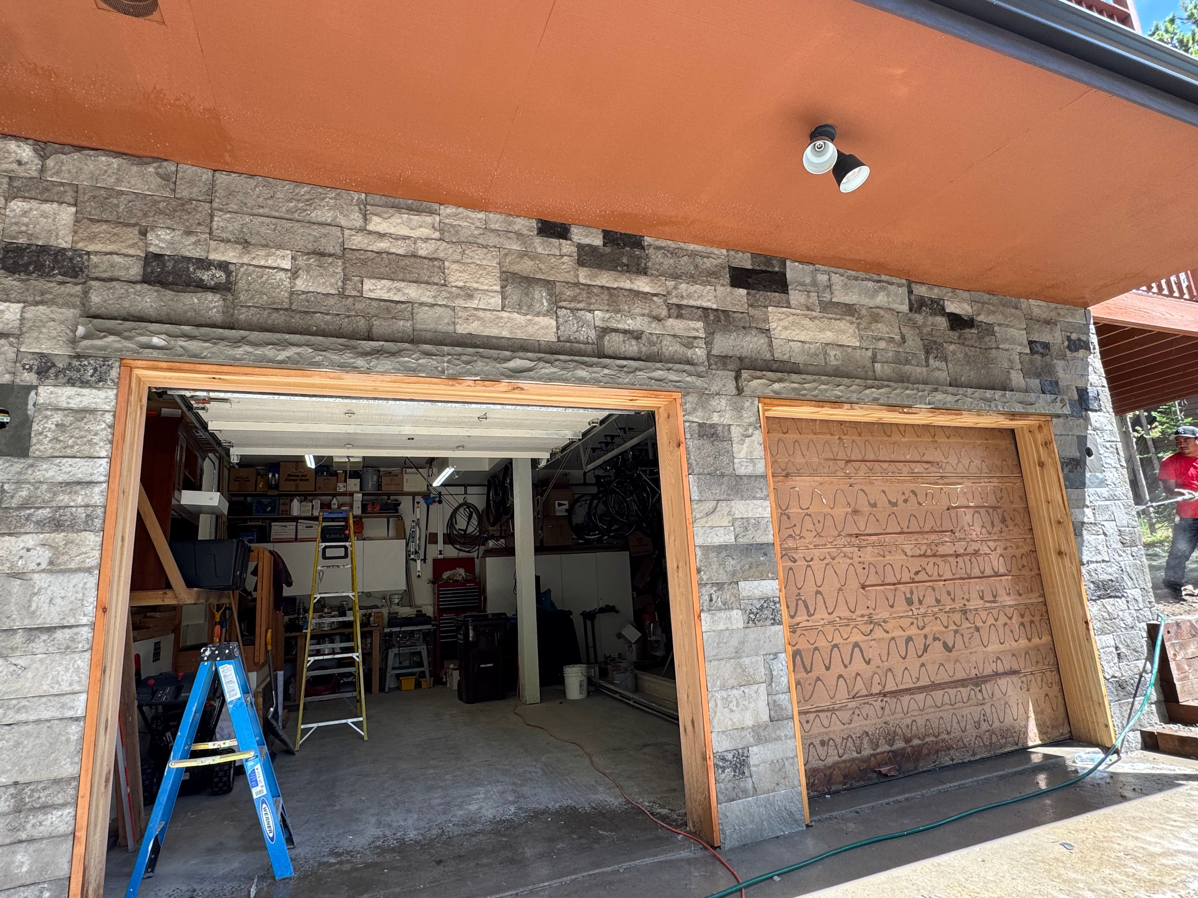  for EHJP Masonry in Silverthorne, CO