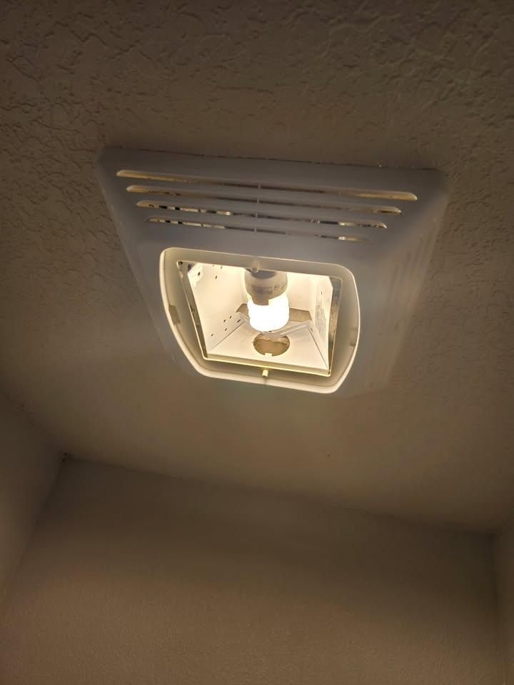  for Space Coast Property Maintenance and Management LLC in Brevard County, FL