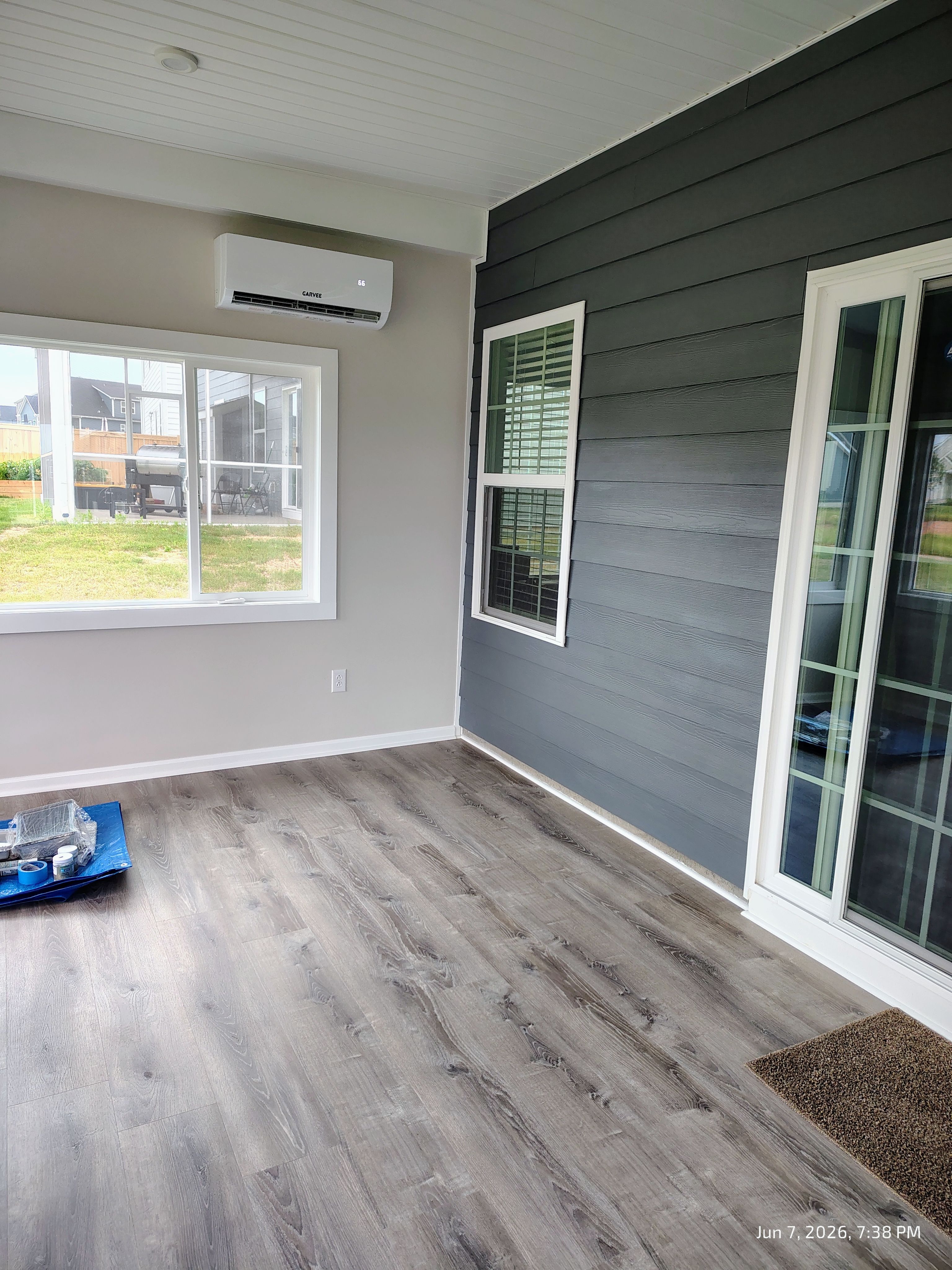  for R.J Epoxy Countertops & Remodeling in Boiling Springs, SC
