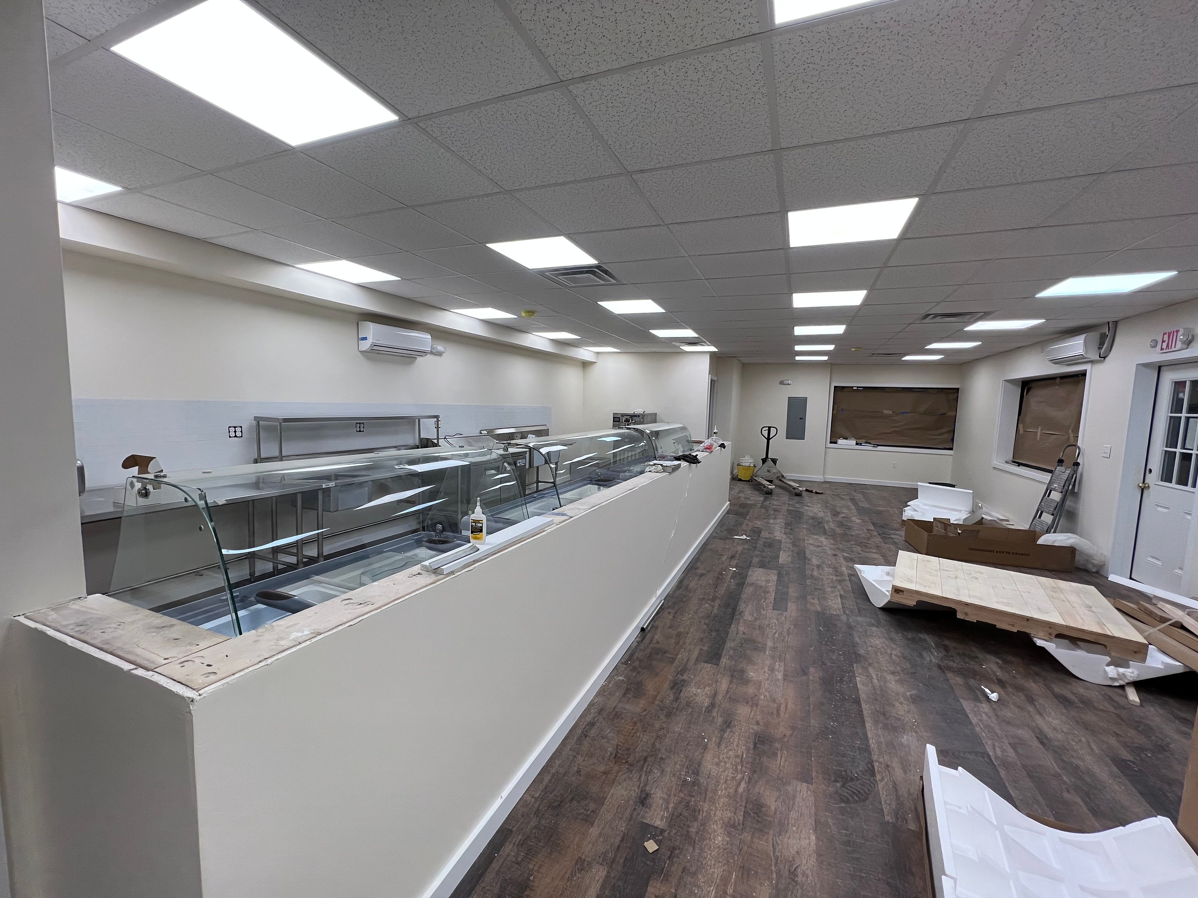 All Photos for Stephen Logue Electric in Billerica, MA