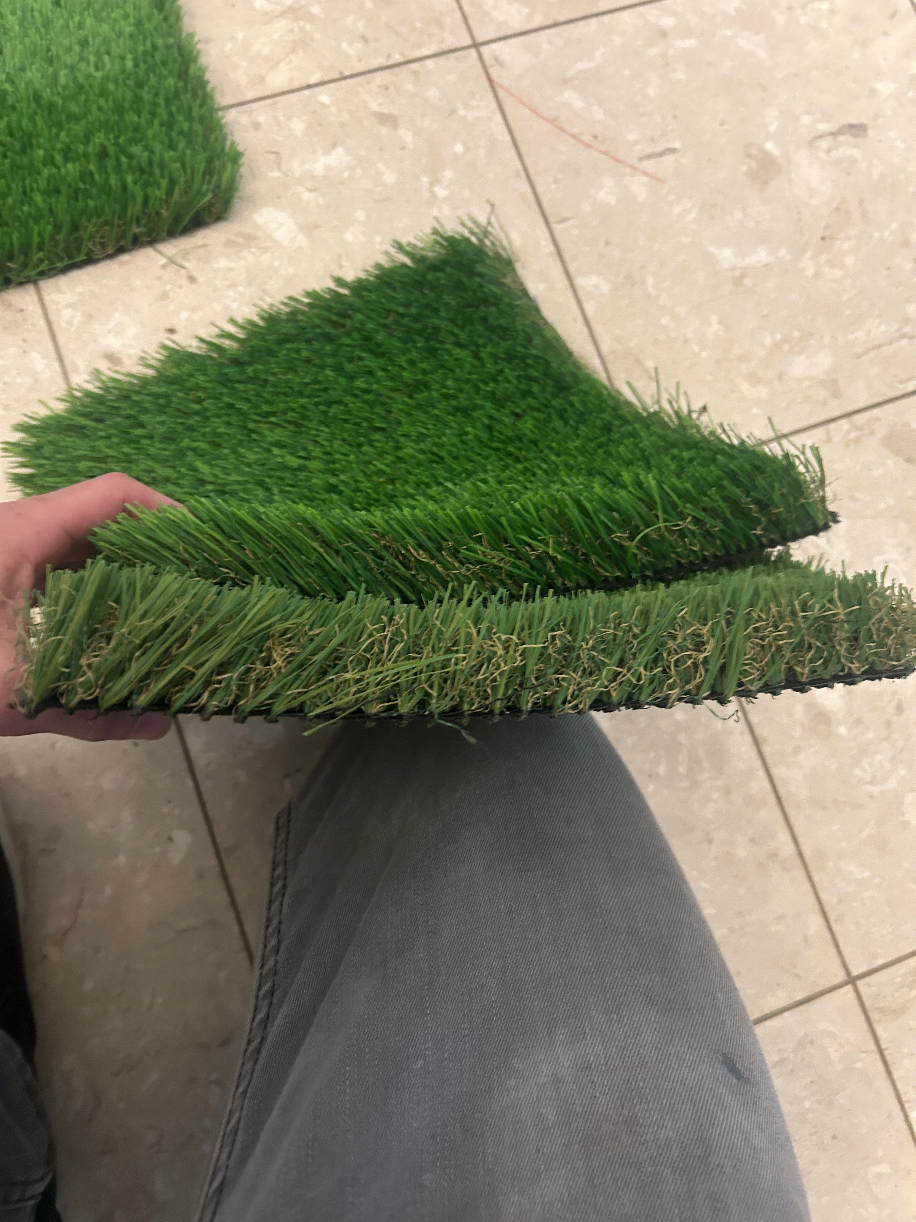 All Photos for Light It Up AV & Turf in Westlake, TX