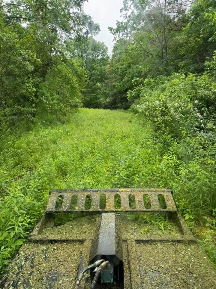 All Photos for Harpers Landscaping in Fredonia, NY