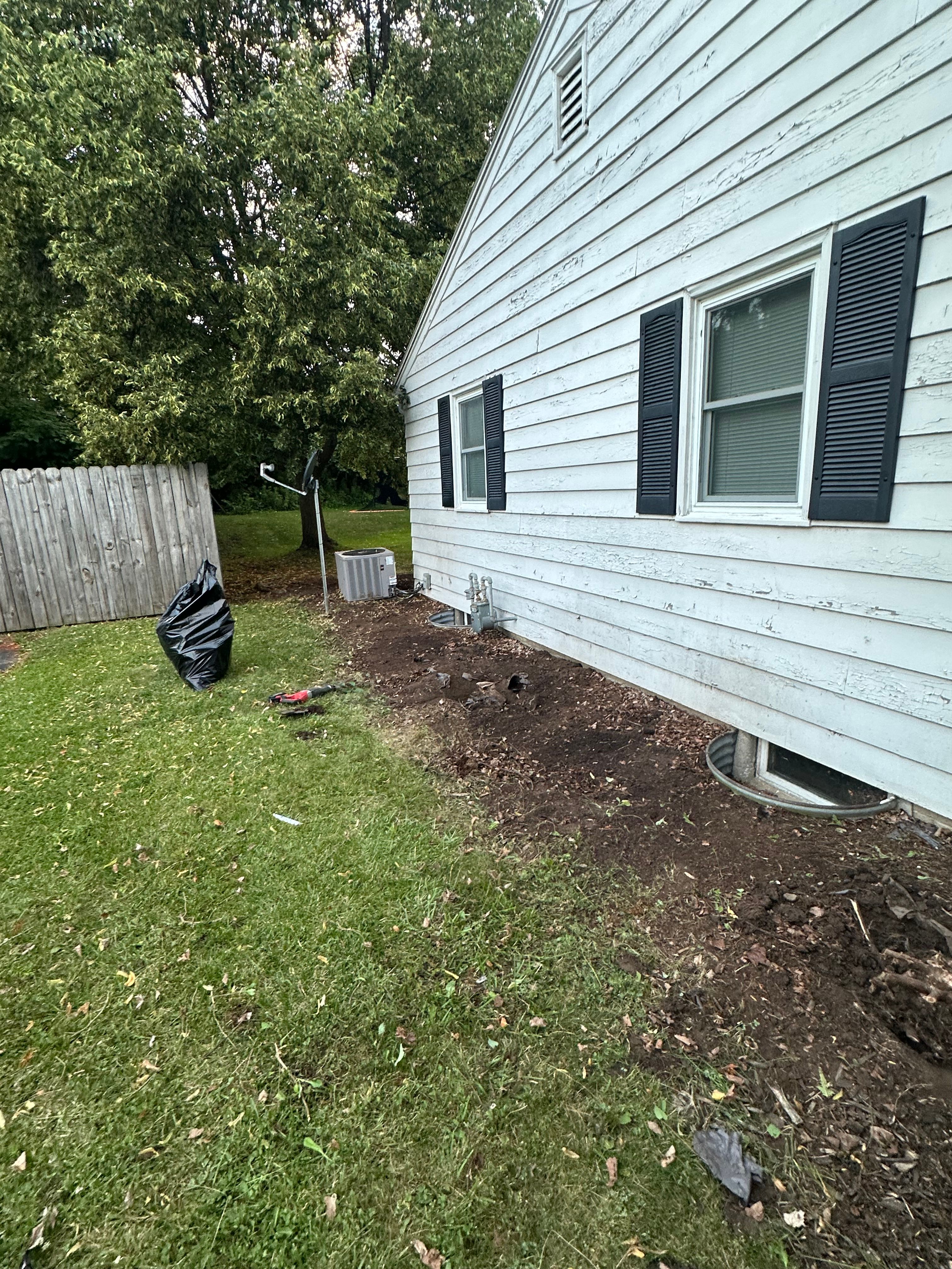  for Nate’s Handyman Services in Rochester, NY