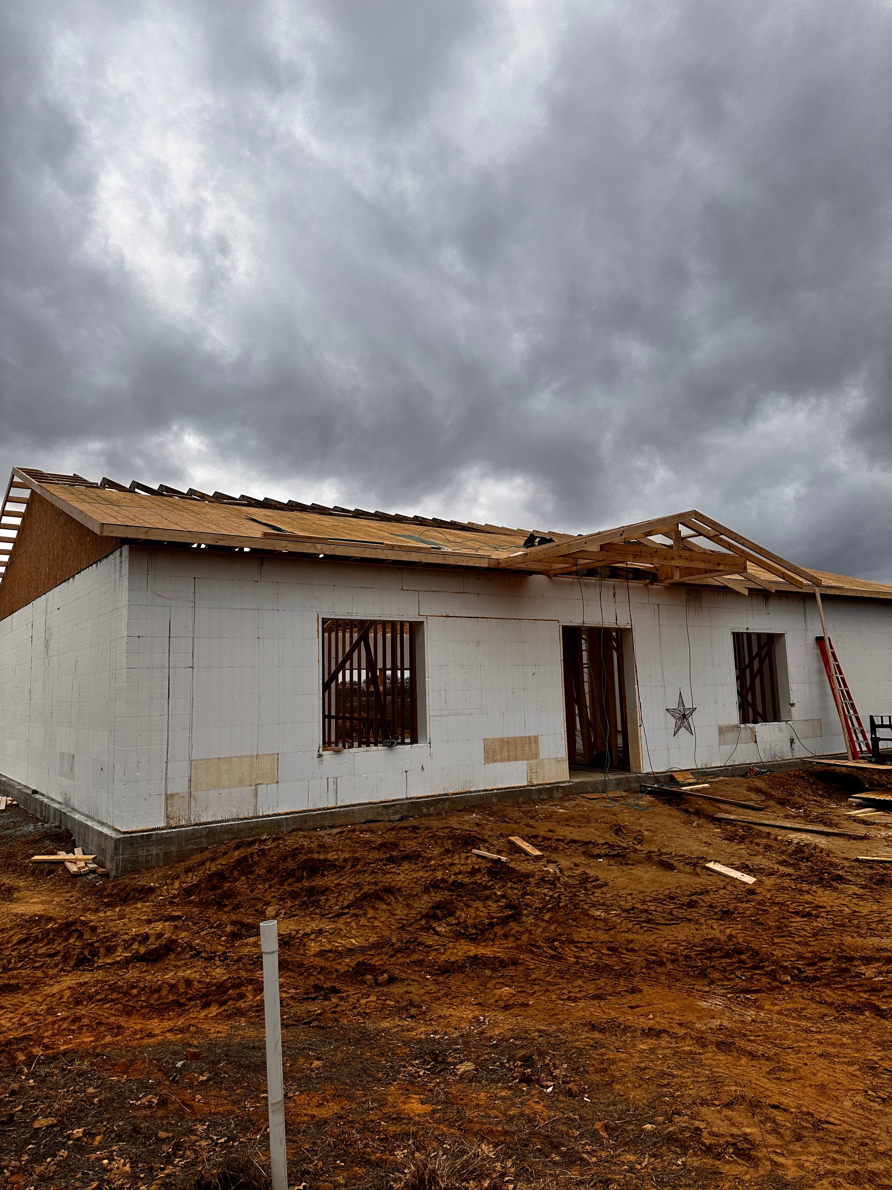 All Photos for Visten Construction Group LLC in Burkburnett, TX