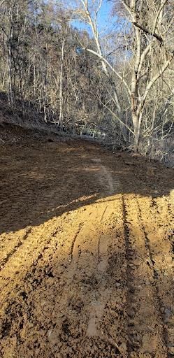  for Excavation Innovations in Rogersville, TN