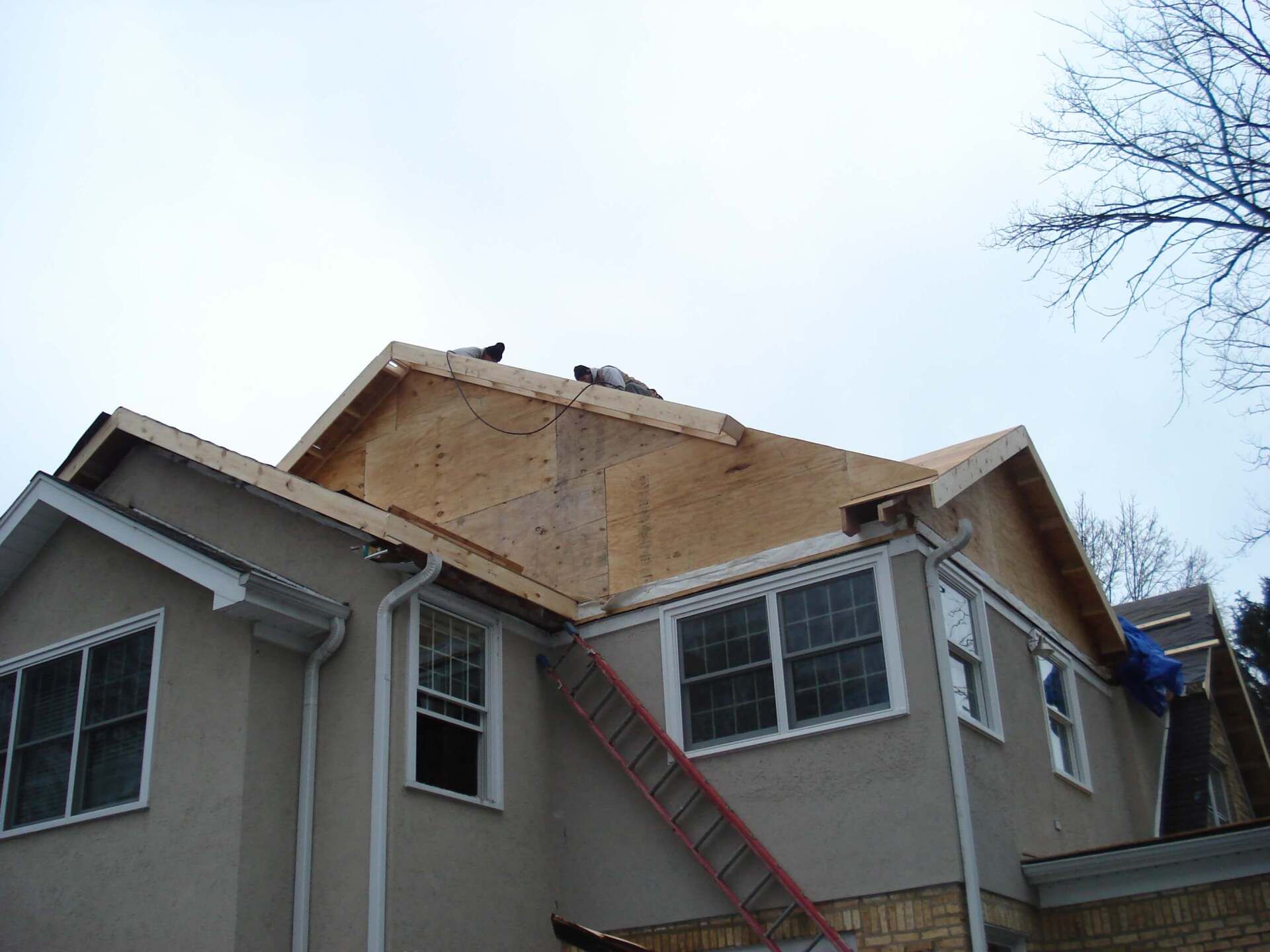 All Photos for Incredible Builders, INC in Huntley, IL