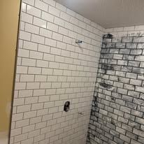  for HBN Contracting in Hopkinsville, KY