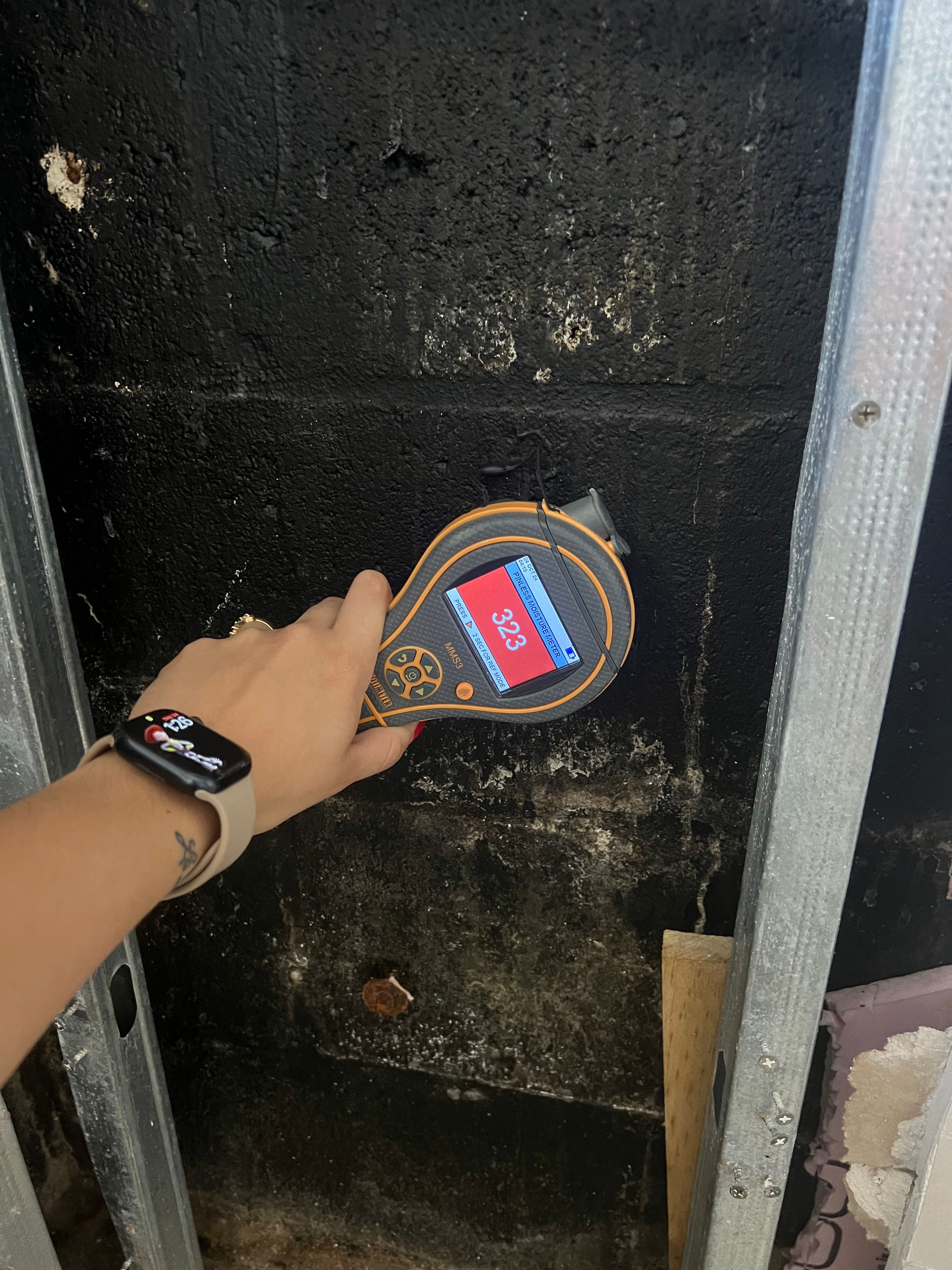  for N&D Restoration Services When Disaster Strikes, We Come In in Cape Coral,  FL