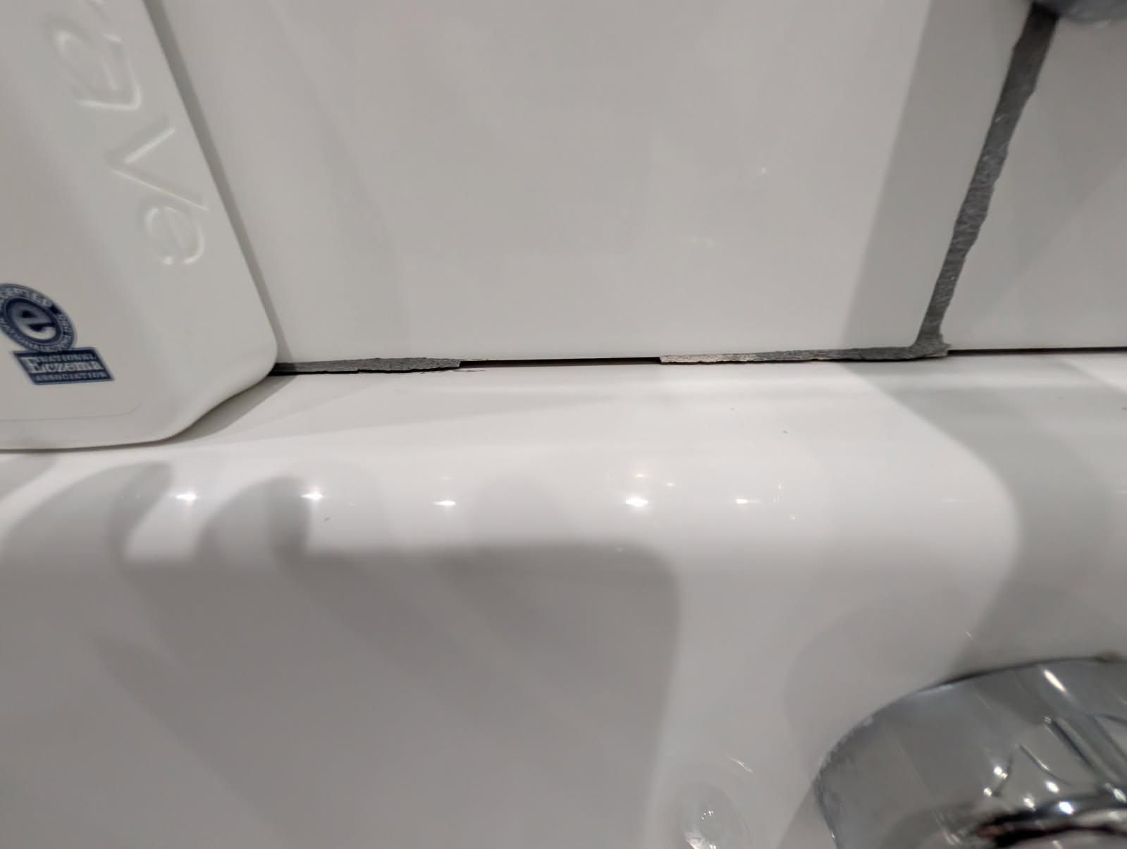  for Precision Tile LLC in Richmond, Kentucky