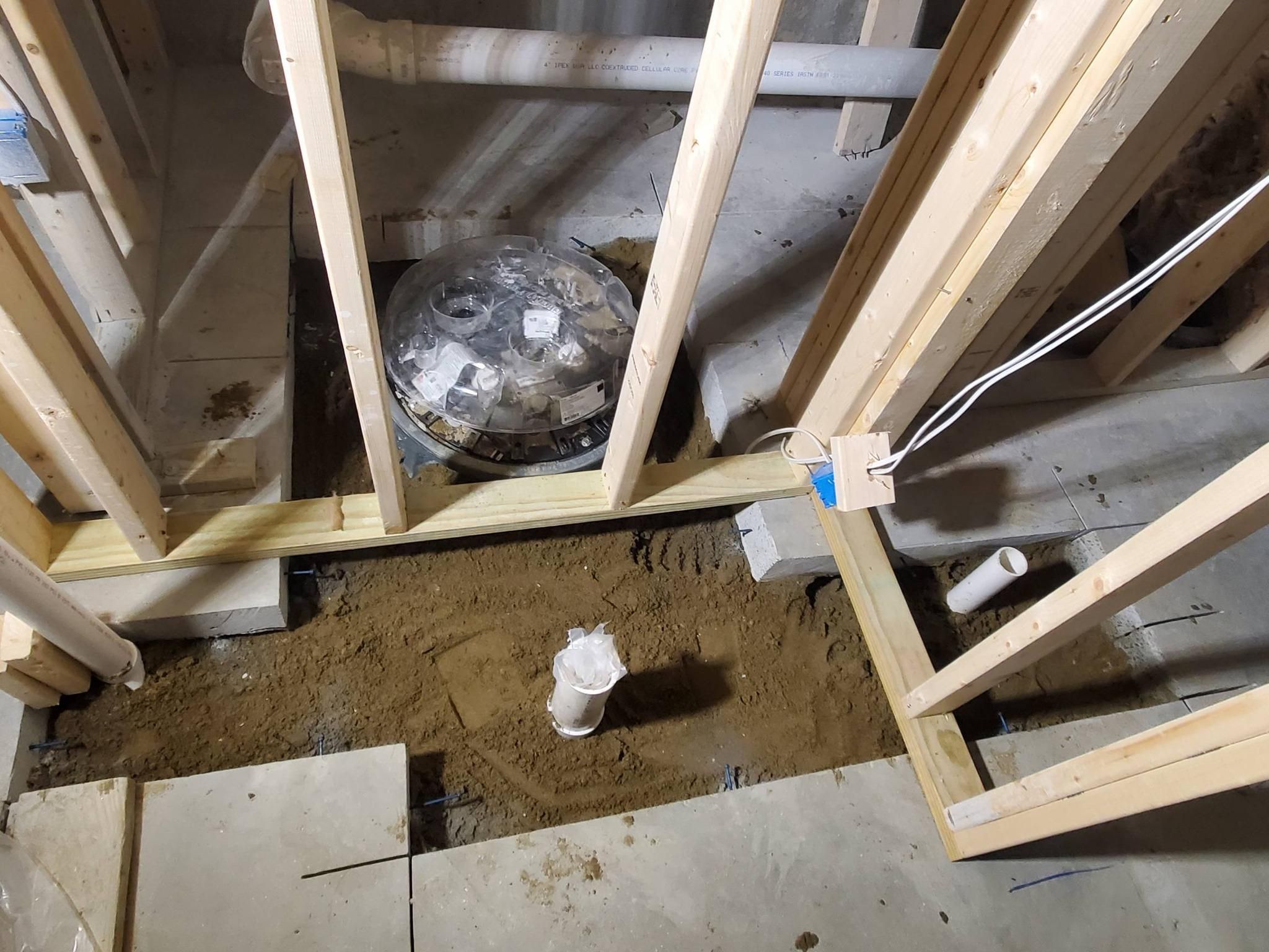  for James T. Coughlan Restoration in Brockton, MA