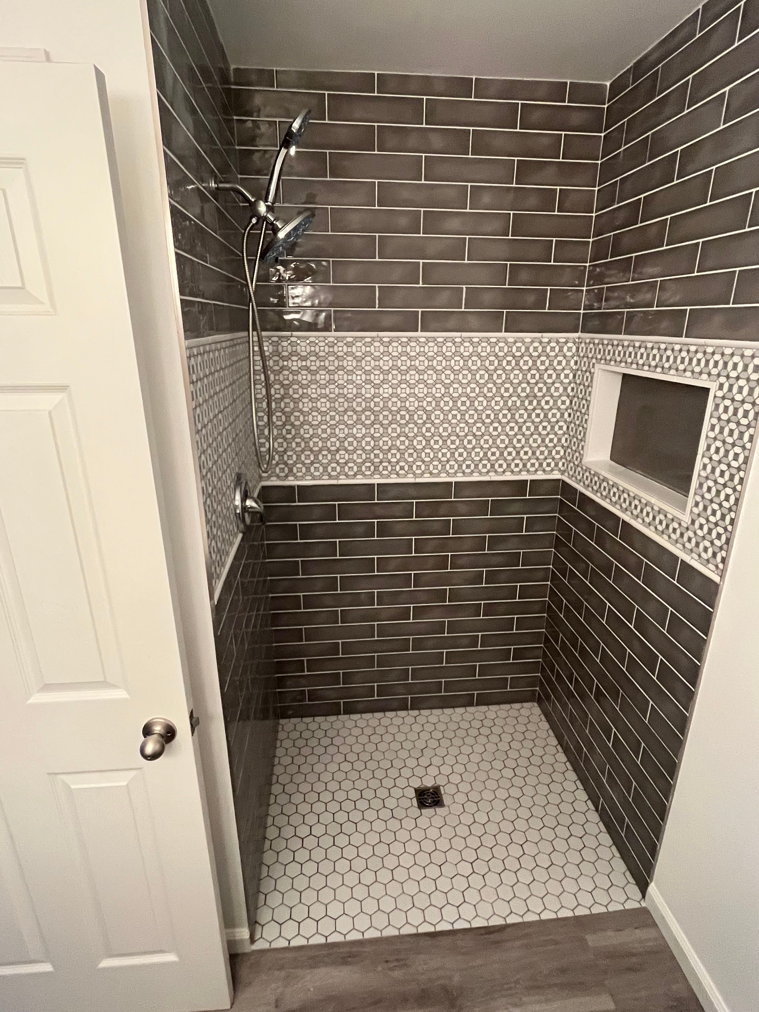  for Chapman Surfaces Tile & Remodeling in Milan, MI