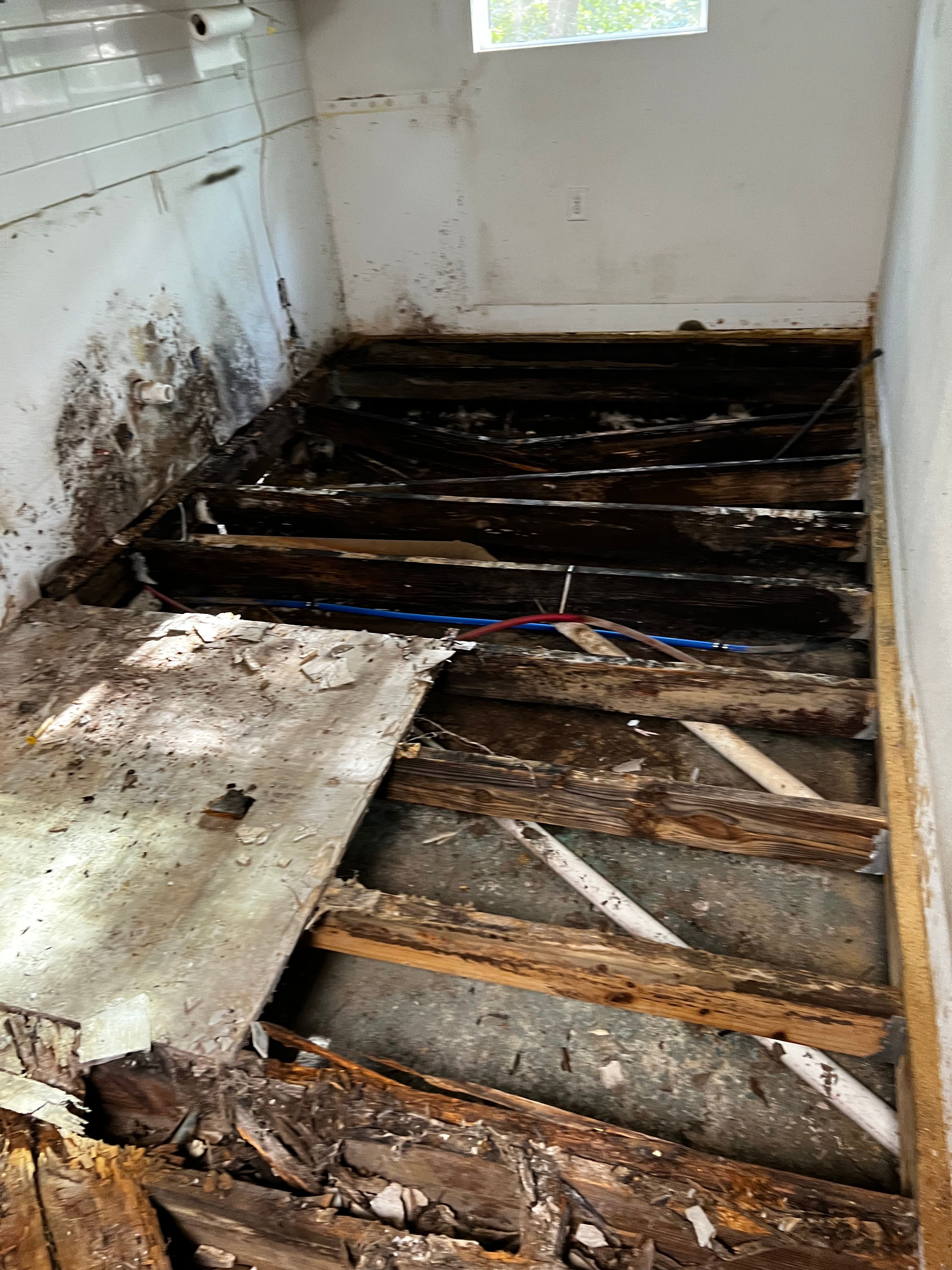 for Watkins Carpentry in Fernandina Beach, FL