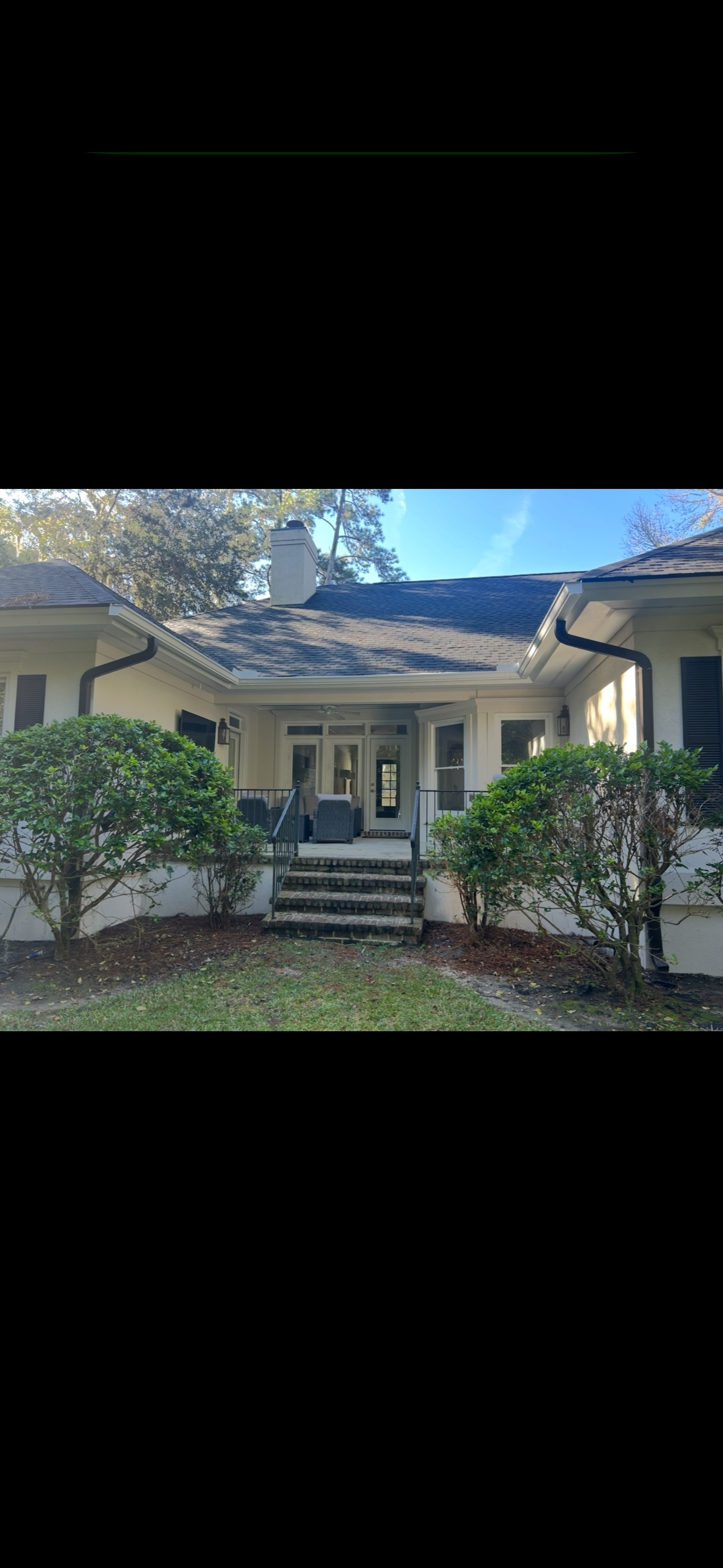  for DC Exteriors in Savannah, GA