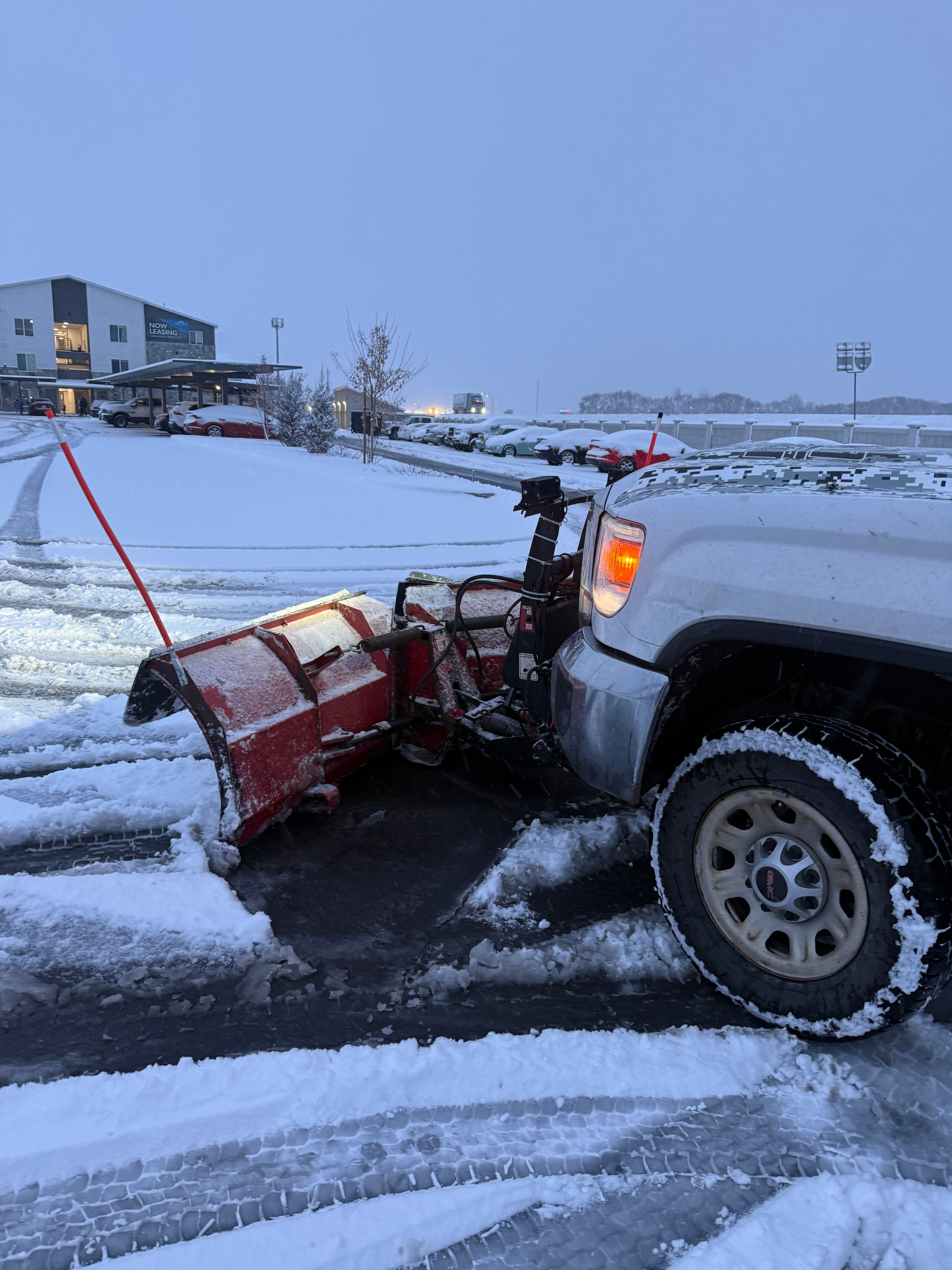  for Platinum Lawn Service in Santaquin, UT