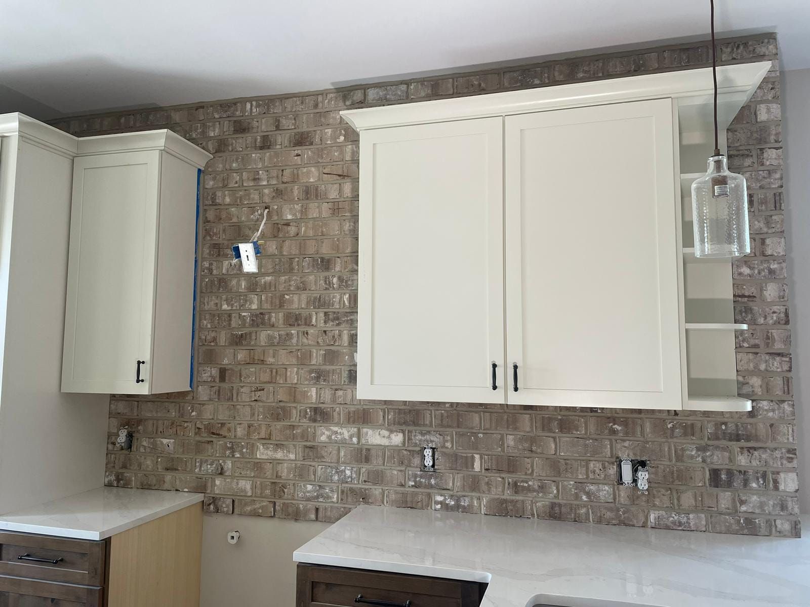  for CANDO Construction LLC in Hilton Head Island, SC