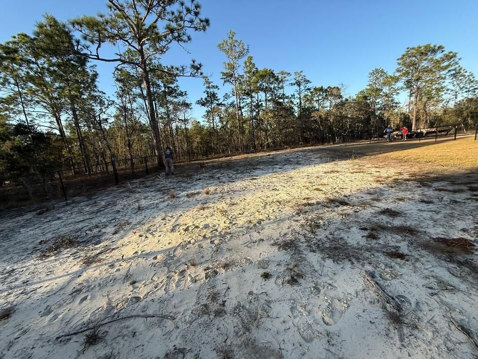  for Nettles Fence in Lake County, FL