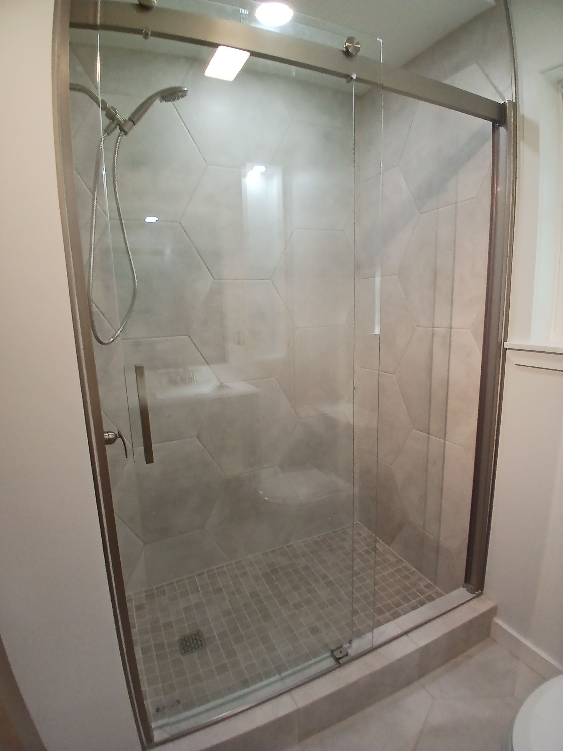  for Dead Tree General Contracting in Carbondale, Illinois