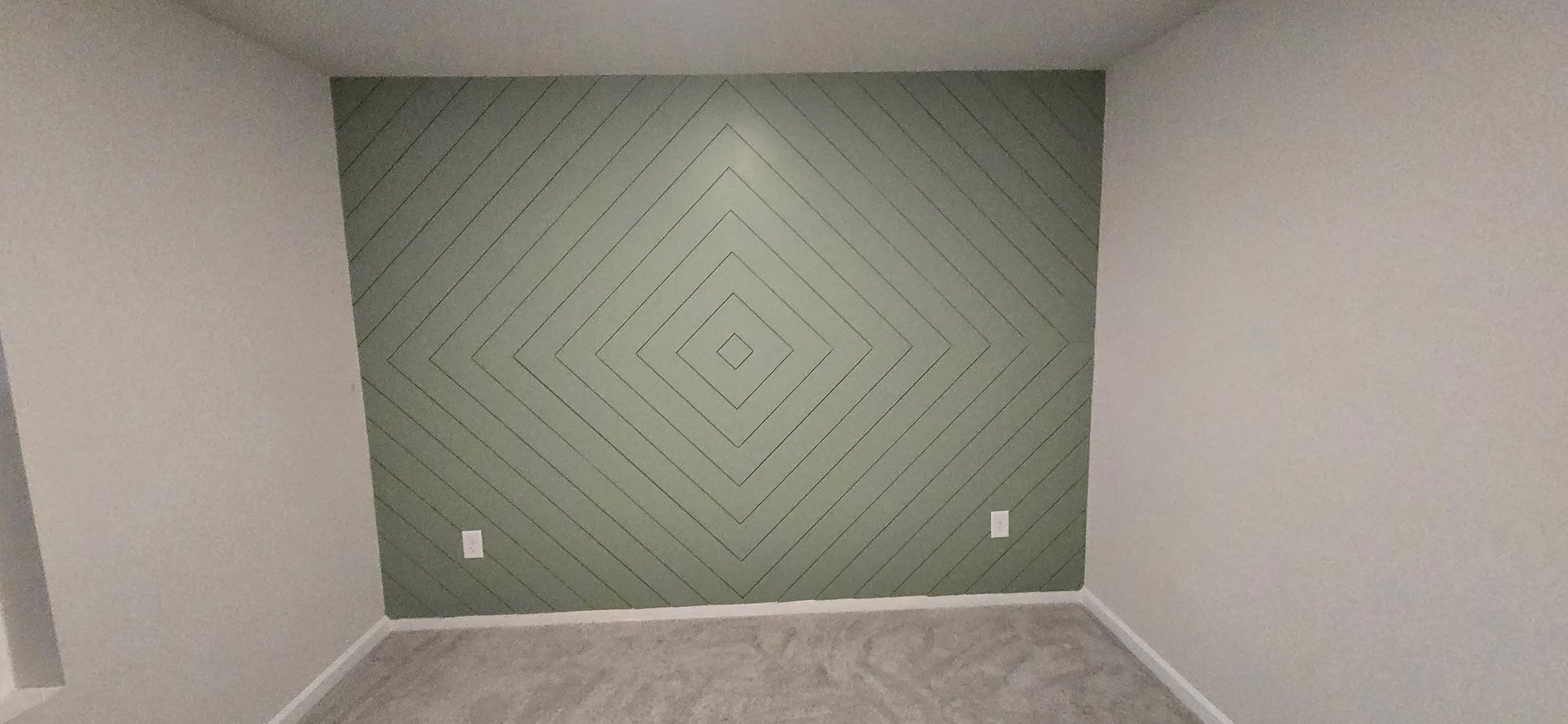 All Photos for GCJ Contractor LLC in Selbyville, DE