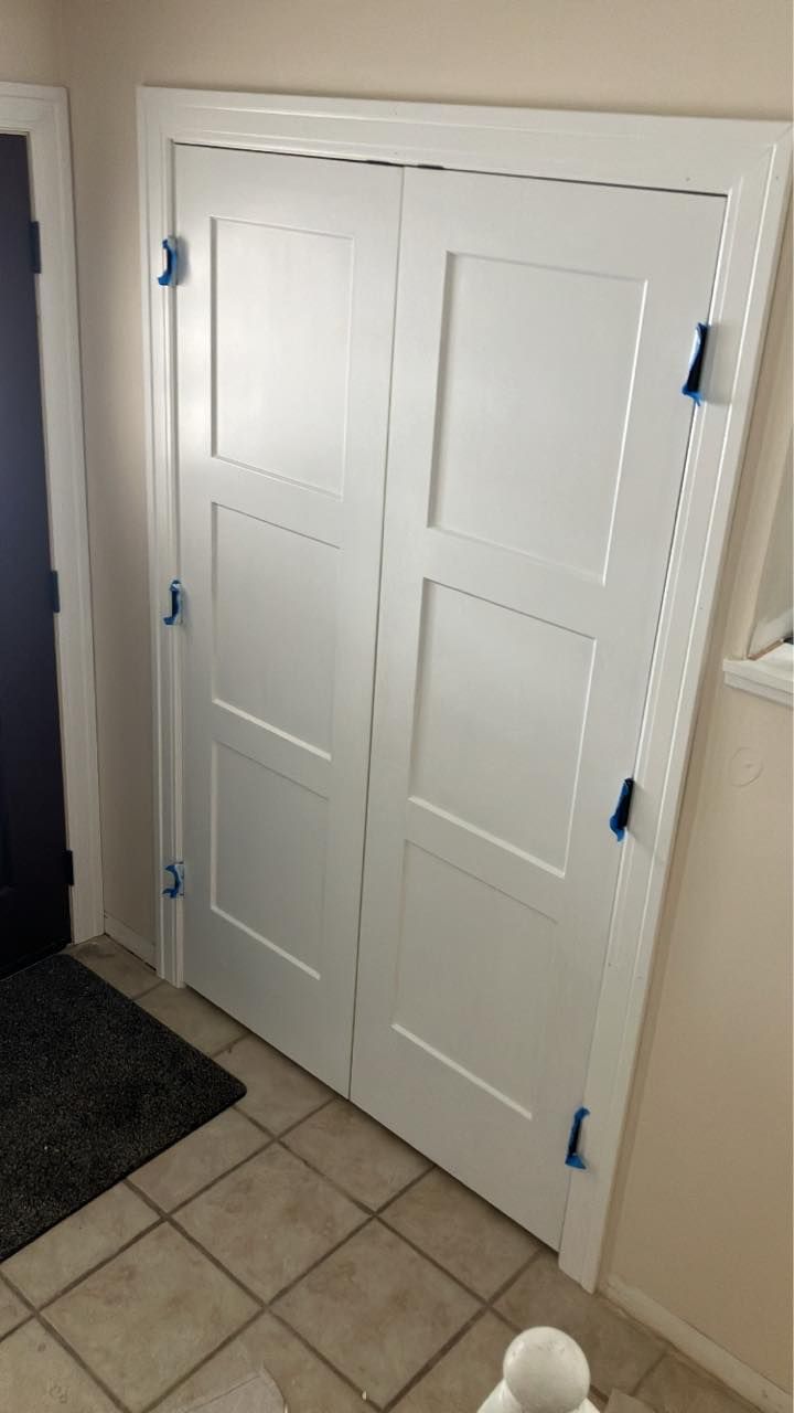 All Photos for Quality Home Repair and Improvement  in Saint John, Indiana