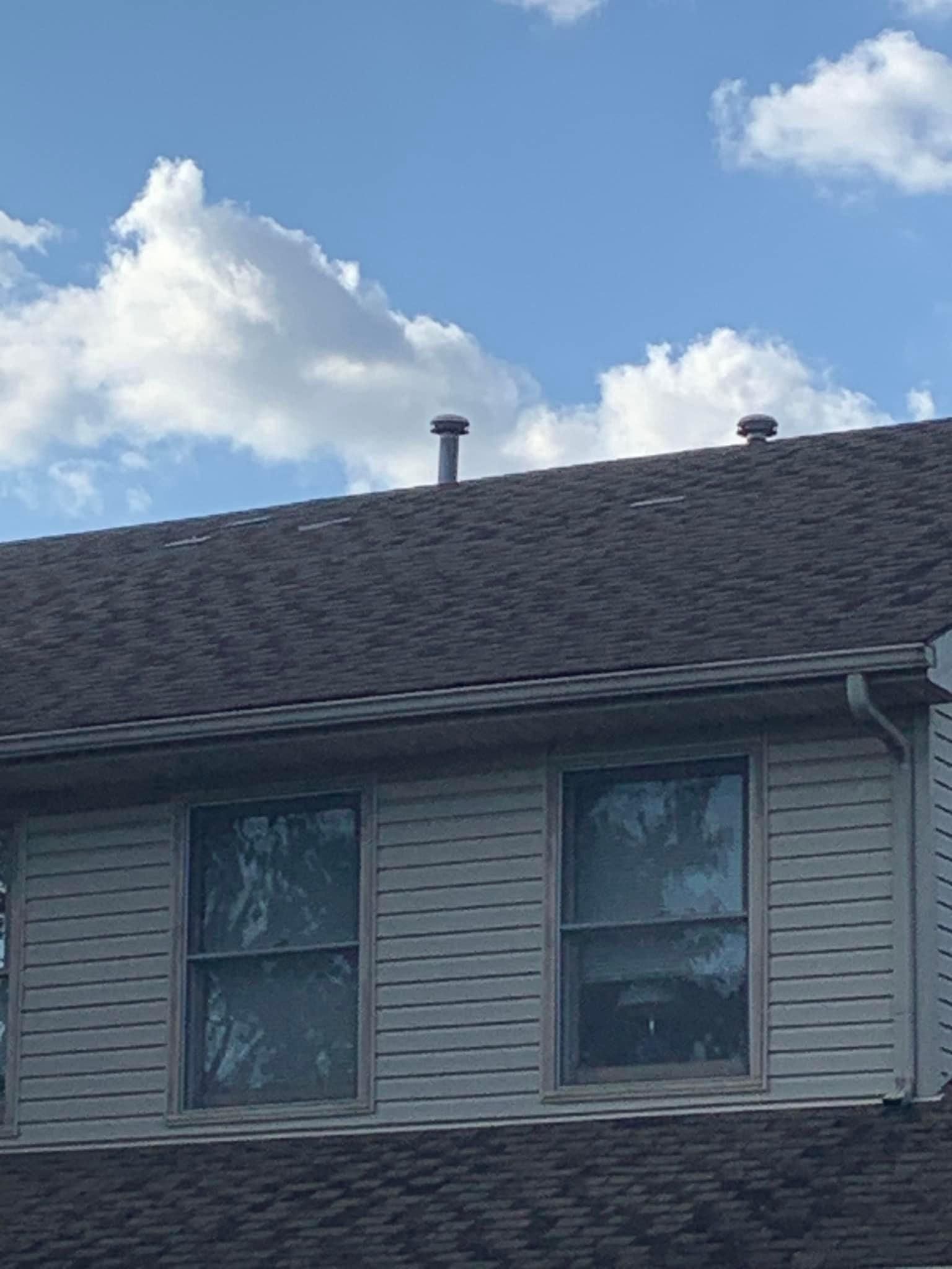 All Photos for Primetime Roofing & Contracting in Winchester, KY