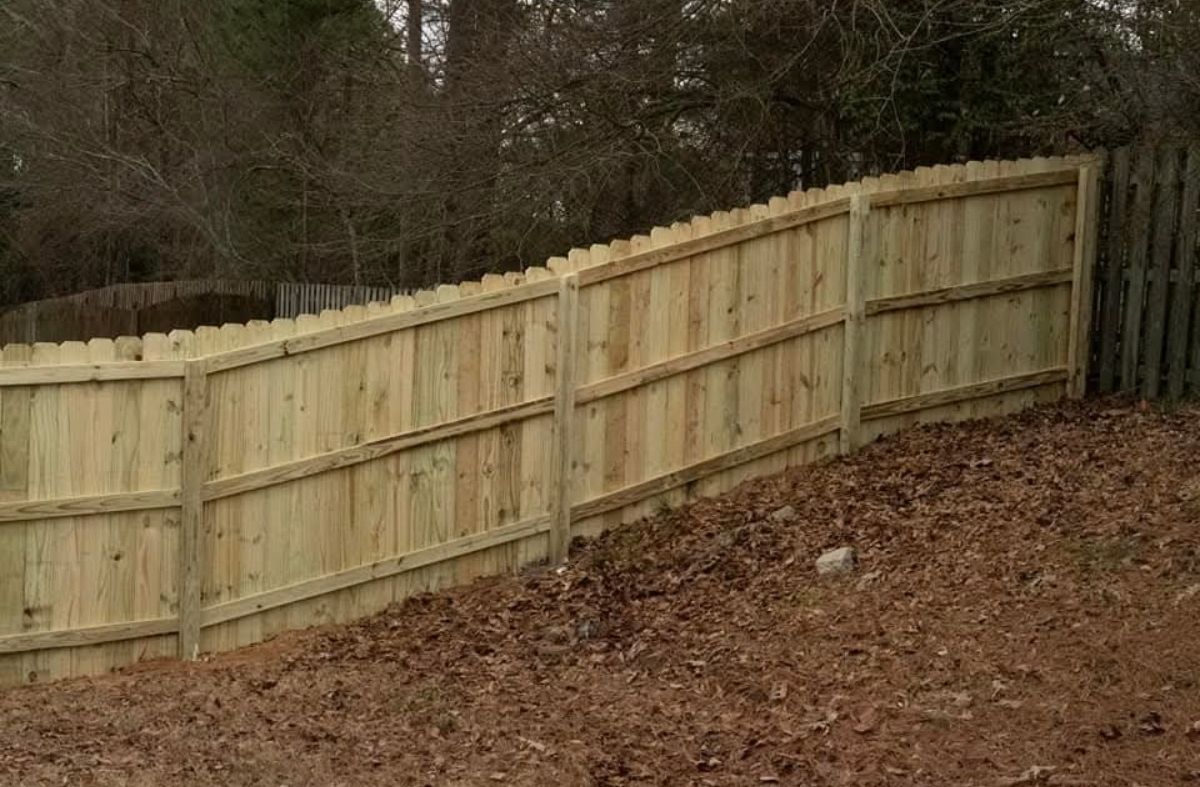  for All Out Construction in Atlanta, GA